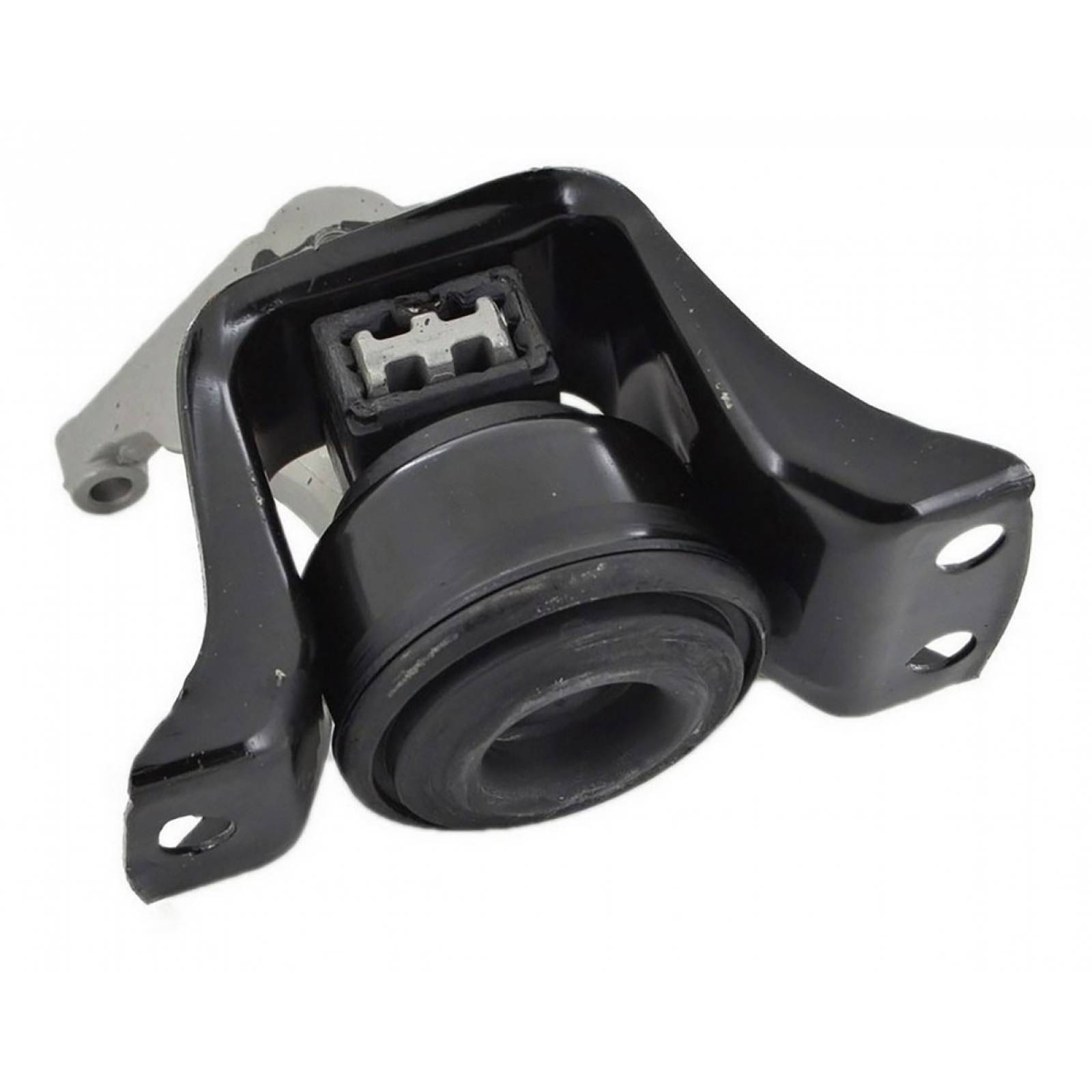 Soporte Motor Sentra 2017-2018 1.6 Derecho L4