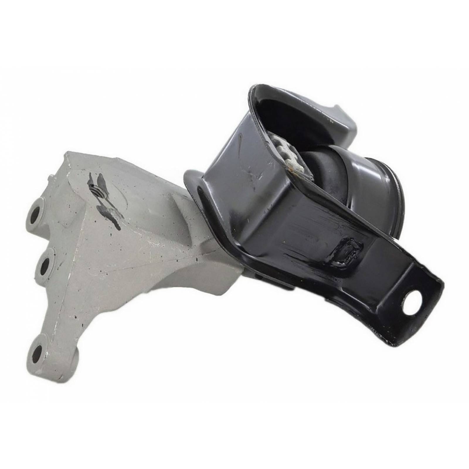 Soporte Motor Sentra 2017-2018 1.6 Derecho L4