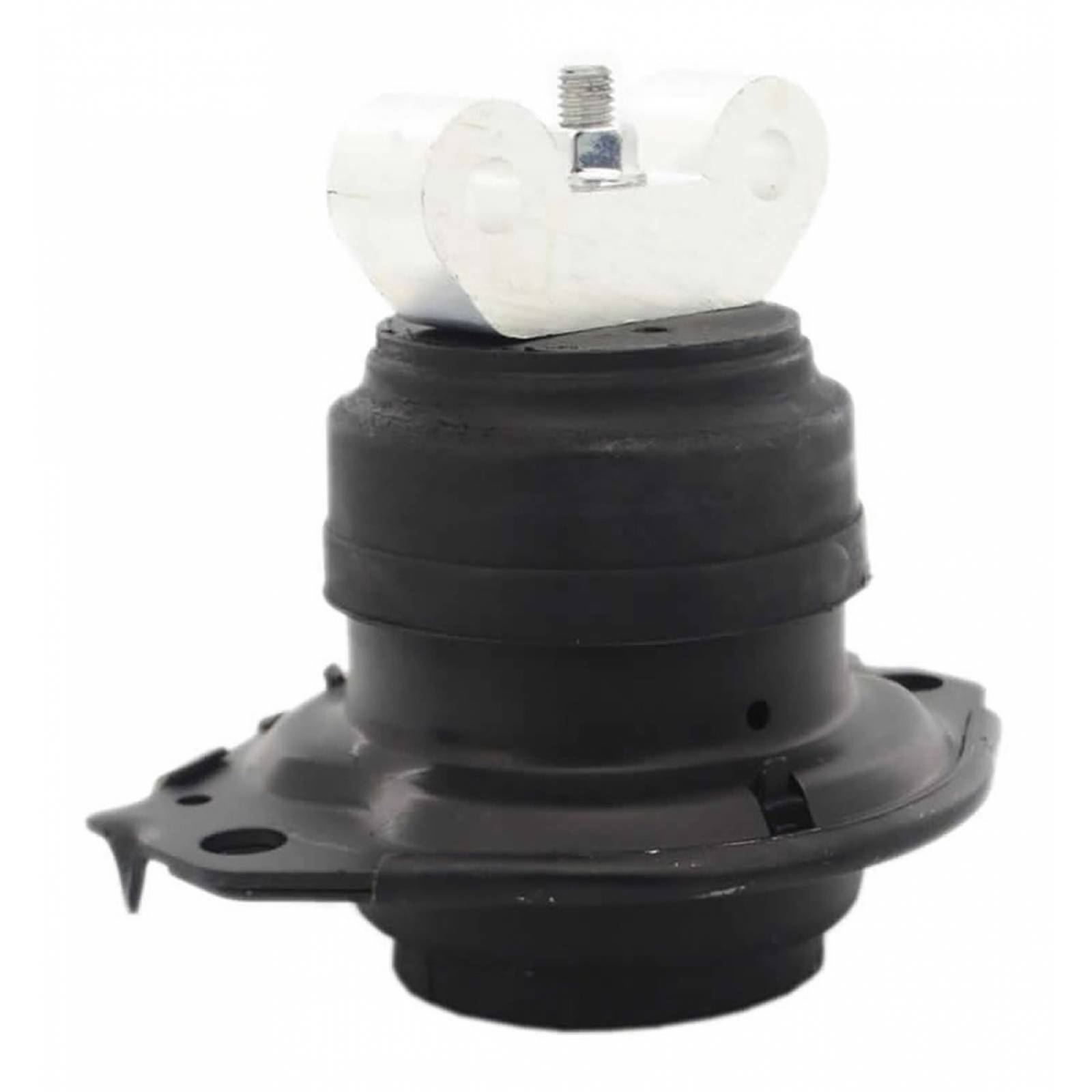 Soporte Motor Chrysler 300 2011-2018 3.6 Der Izq 5.7