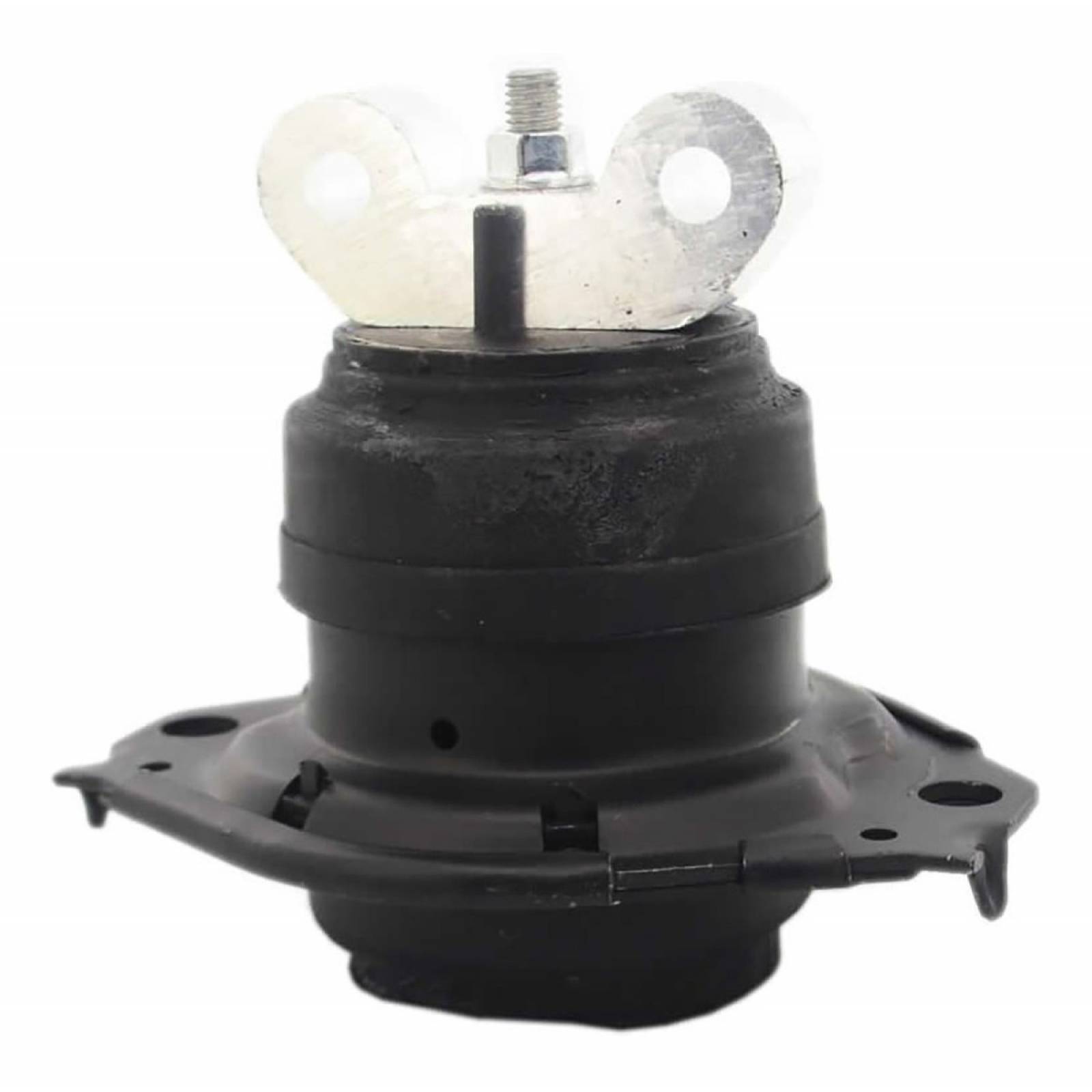 Soporte Motor Chrysler 300 2011-2018 3.6 Der Izq 5.7