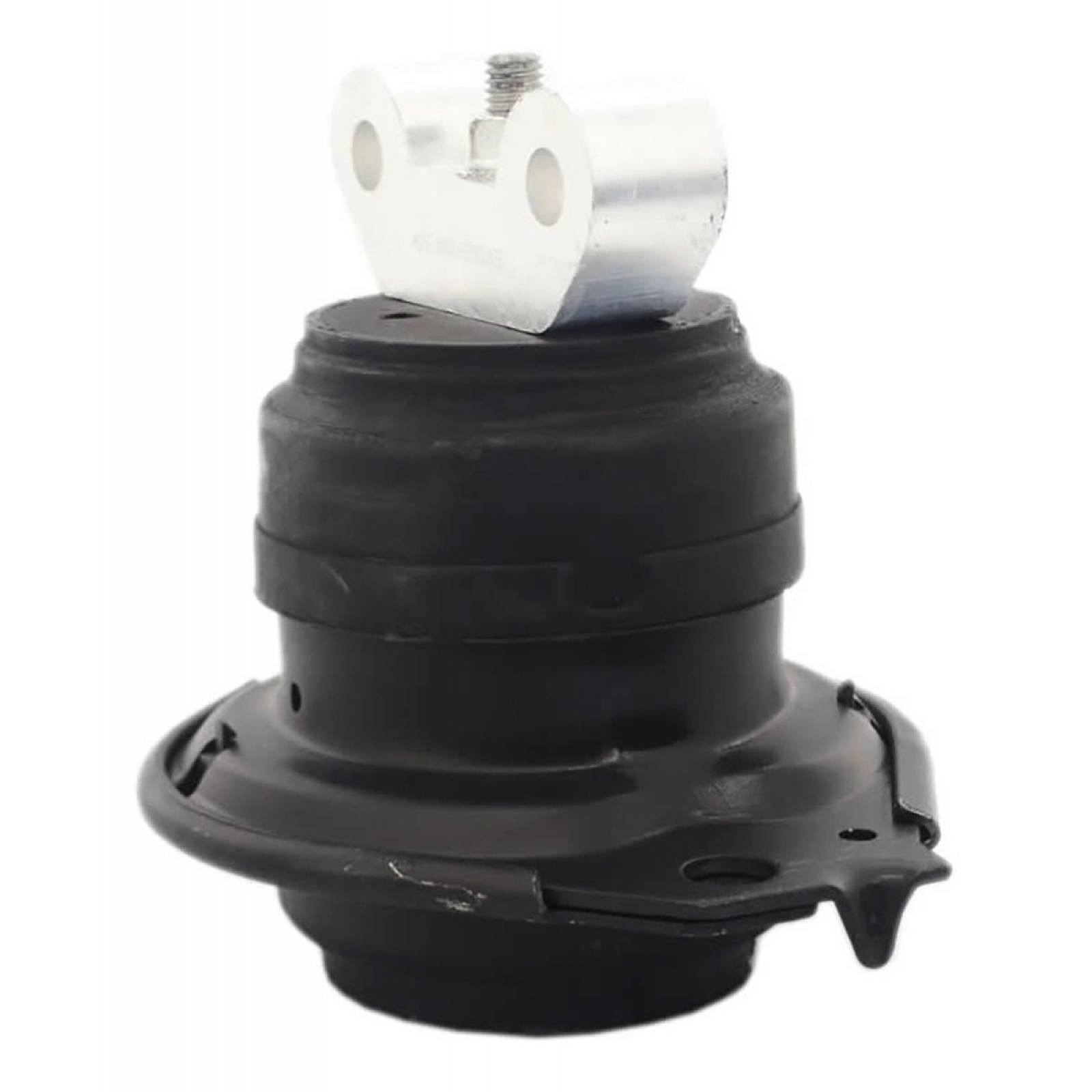 Soporte Motor Chrysler 300 2011-2018 3.6 Der Izq 5.7