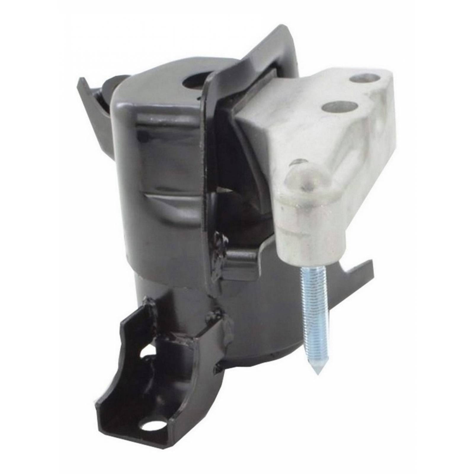 Soporte Motor Rav4 2013-2018 2.5 Derecho