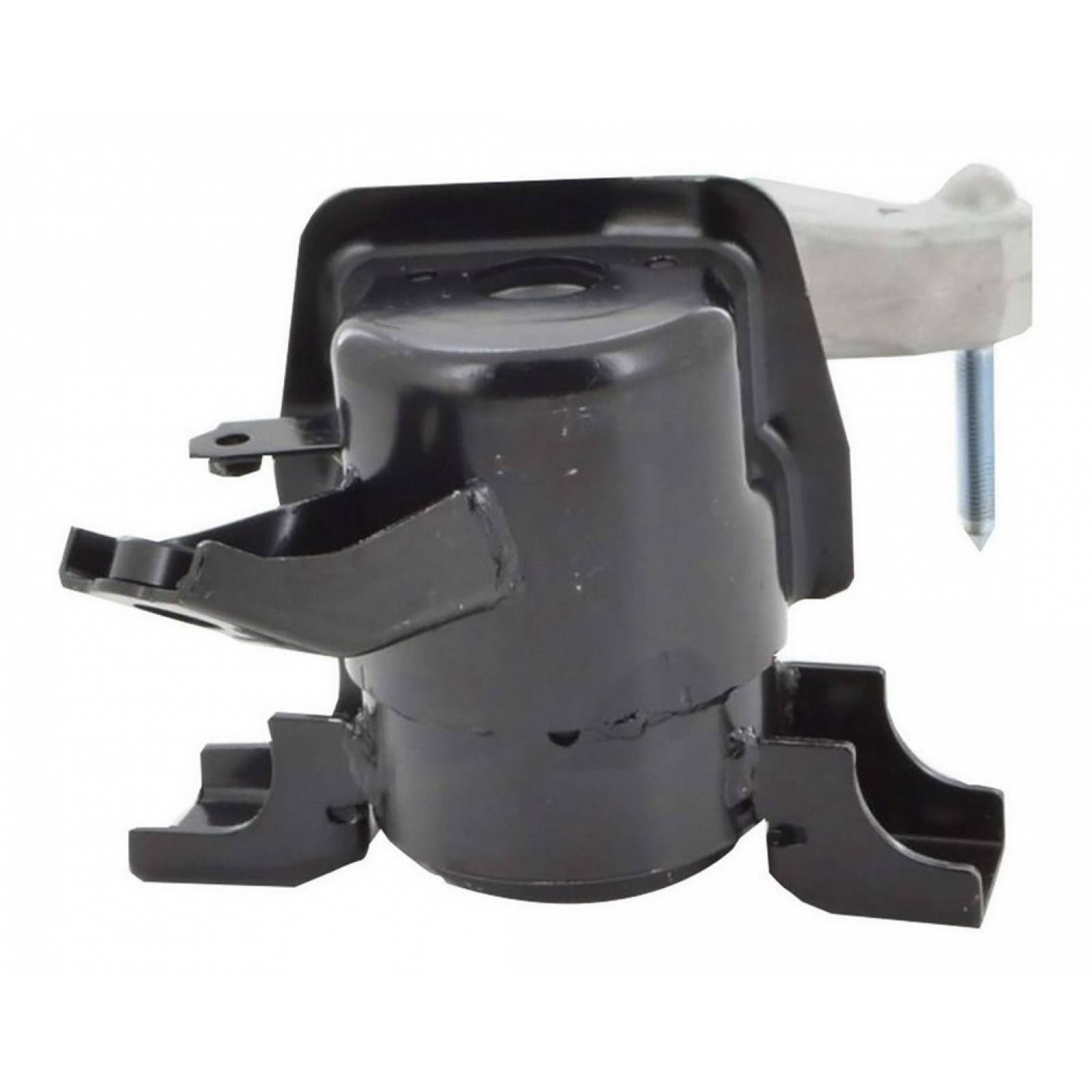 Soporte Motor Rav4 2013-2018 2.5 Derecho