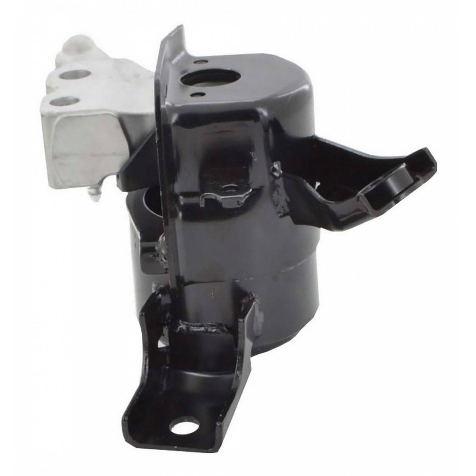 Soporte Motor Rav4 2013-2018 2.5 Derecho
