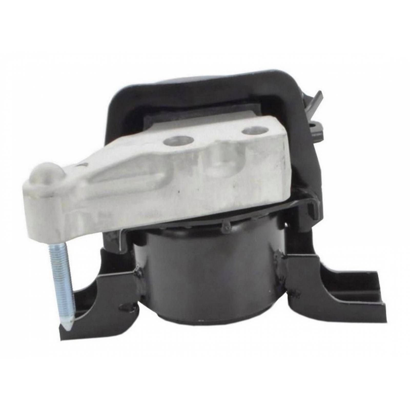 Soporte Motor Rav4 2013-2018 2.5 Derecho