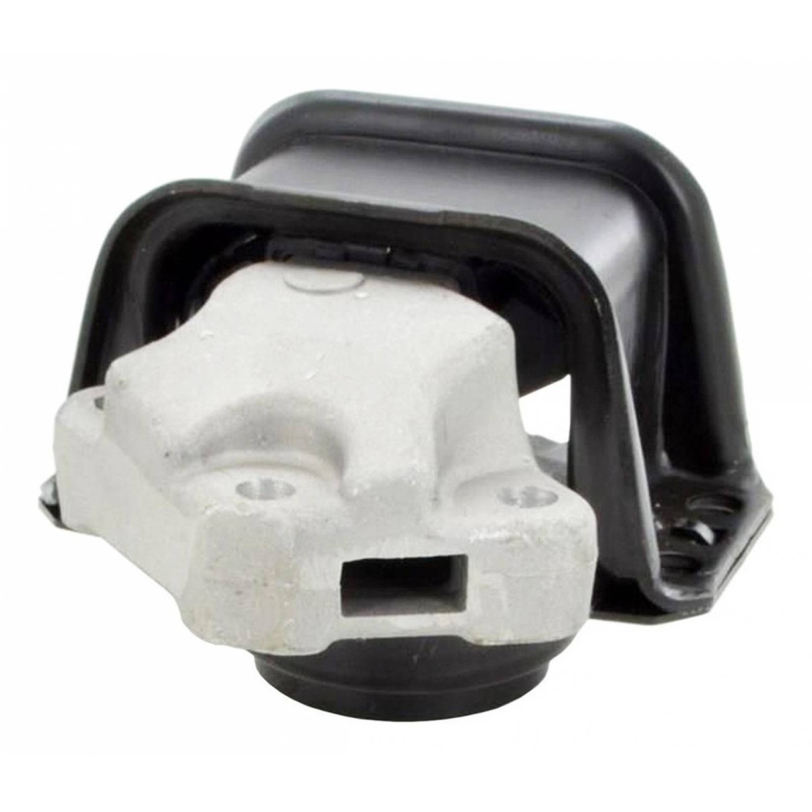 Soporte Motor Peugeot 308 2009-2014 1.6 Derecho