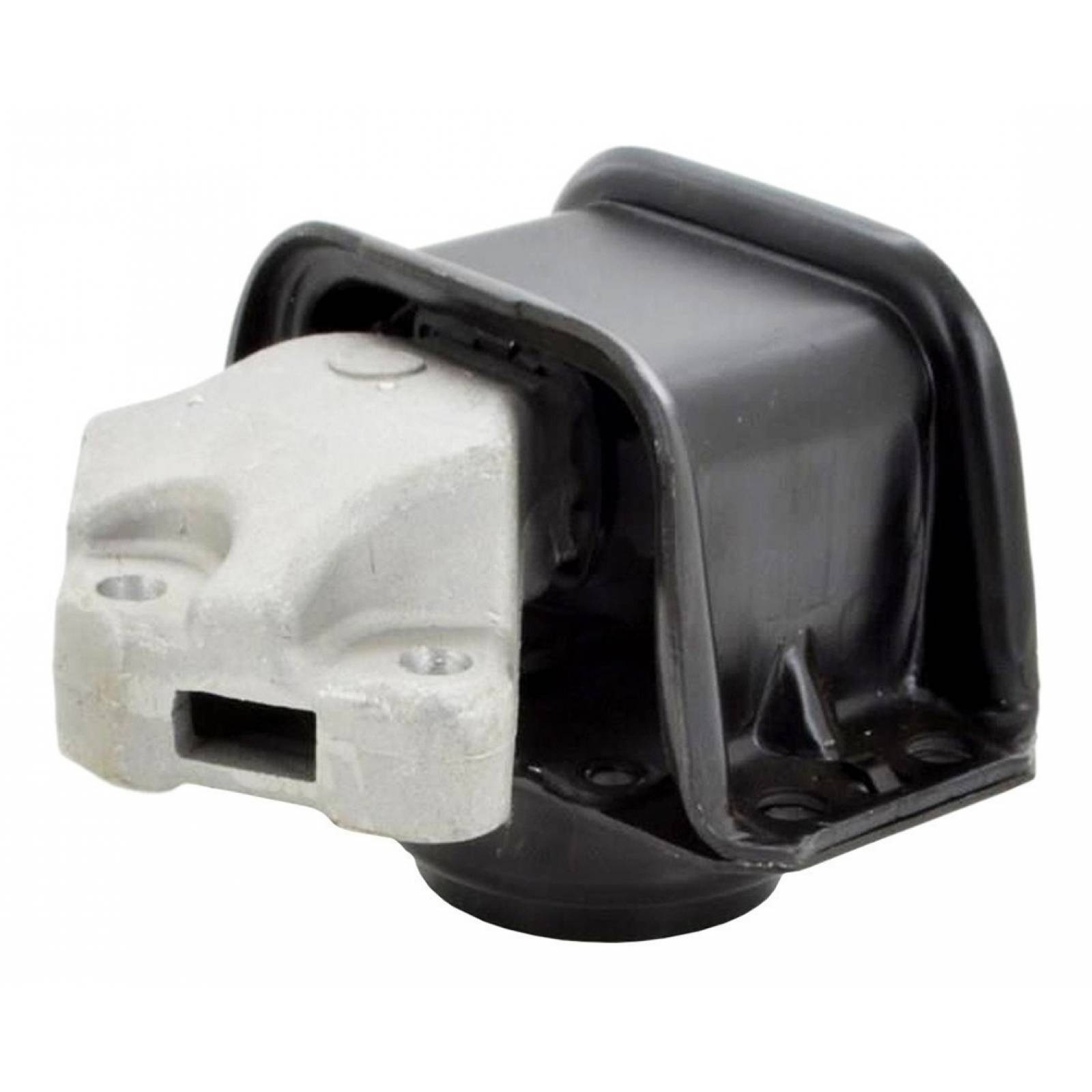Soporte Motor Peugeot 308 2009-2014 1.6 Derecho