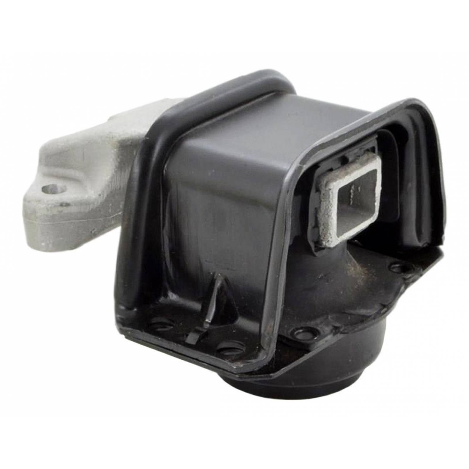 Soporte Motor Peugeot 308 2009-2014 1.6 Derecho