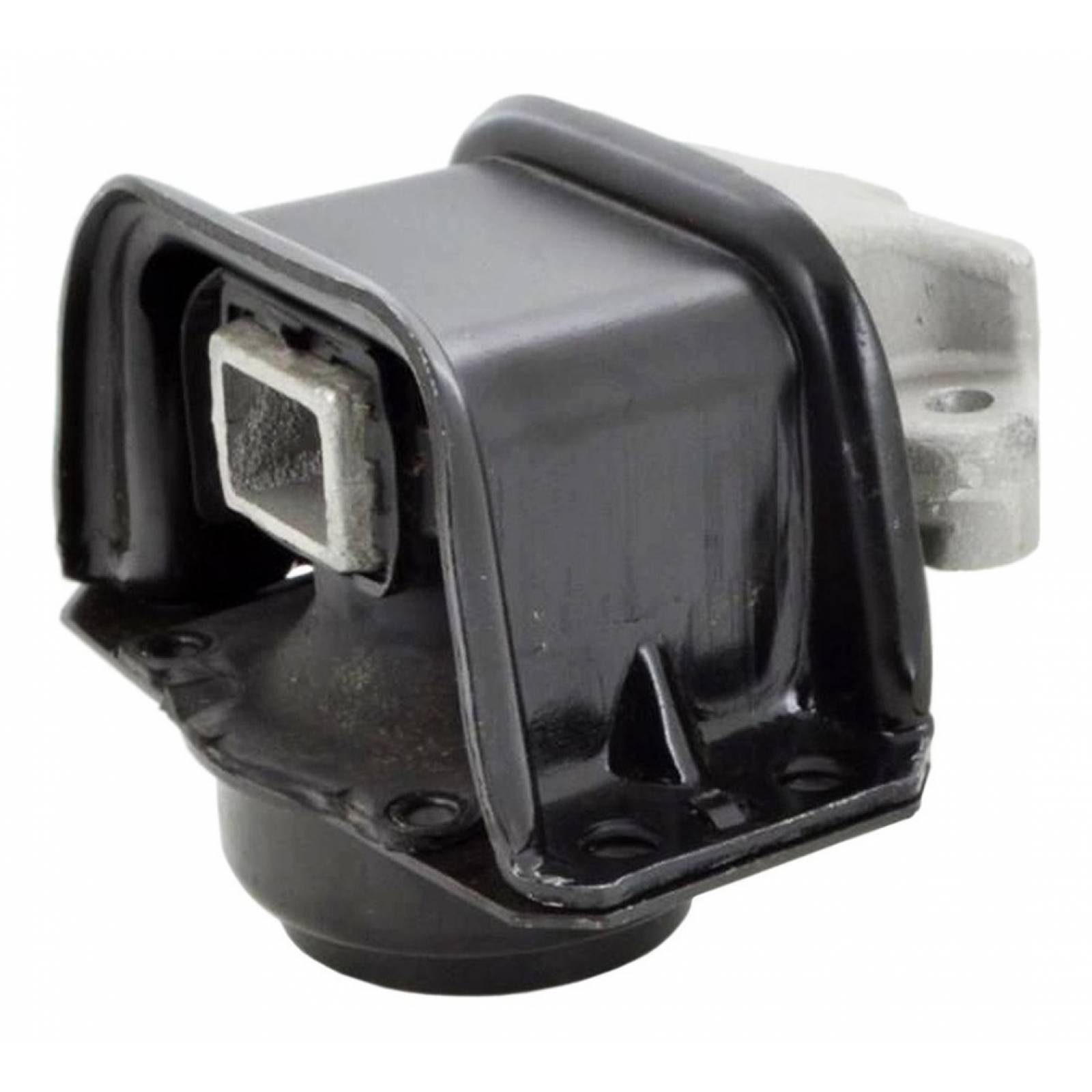Soporte Motor Peugeot 308 2009-2014 1.6 Derecho