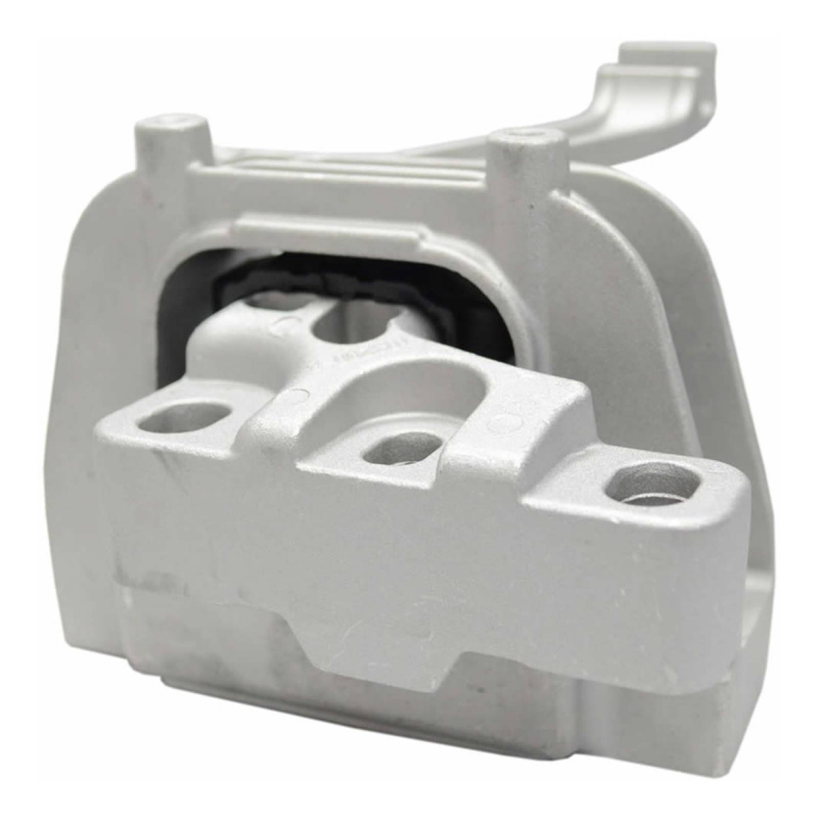 Soporte Motor Toledo 2015-2019 1.6 Derecho