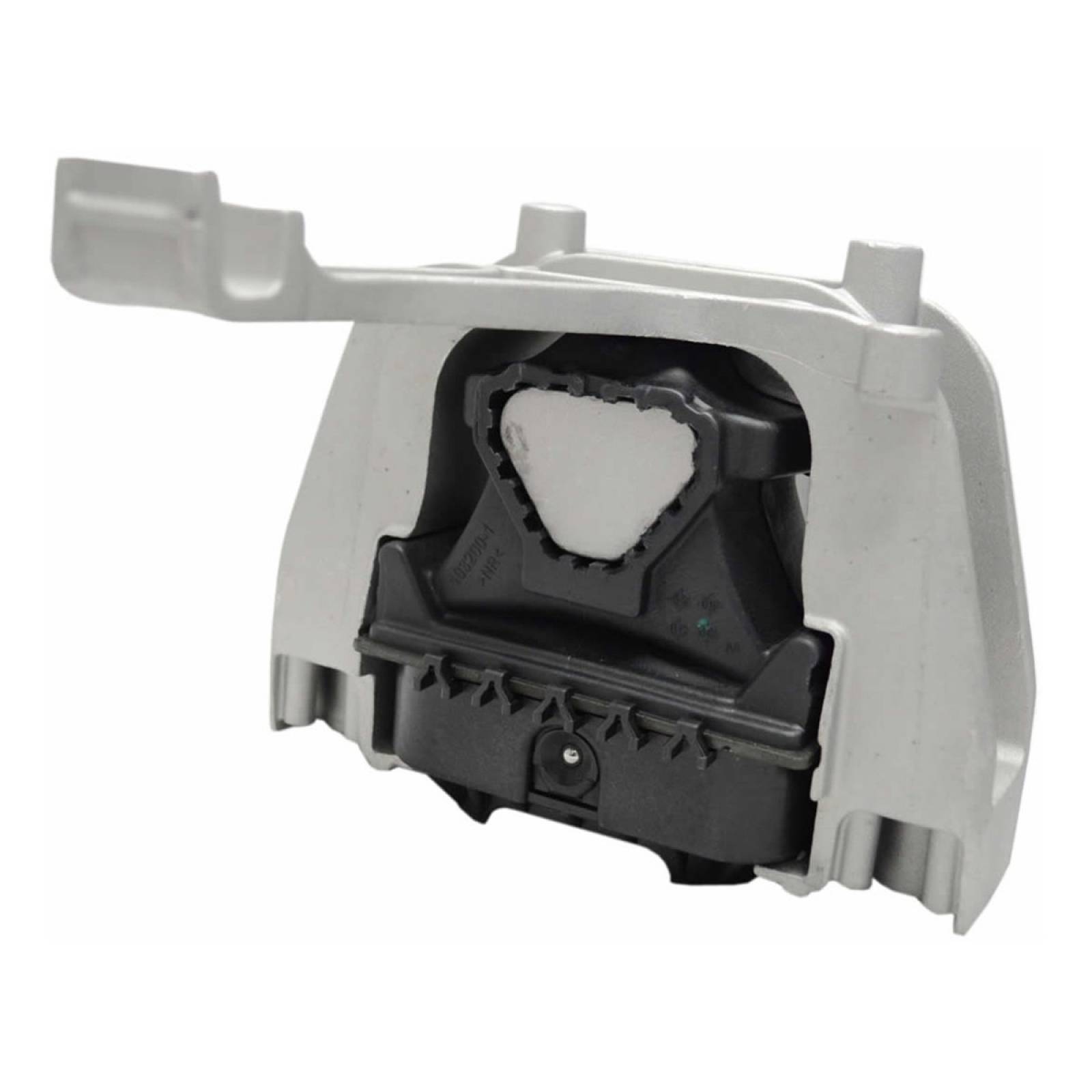 Soporte Motor Toledo 2015-2019 1.6 Derecho