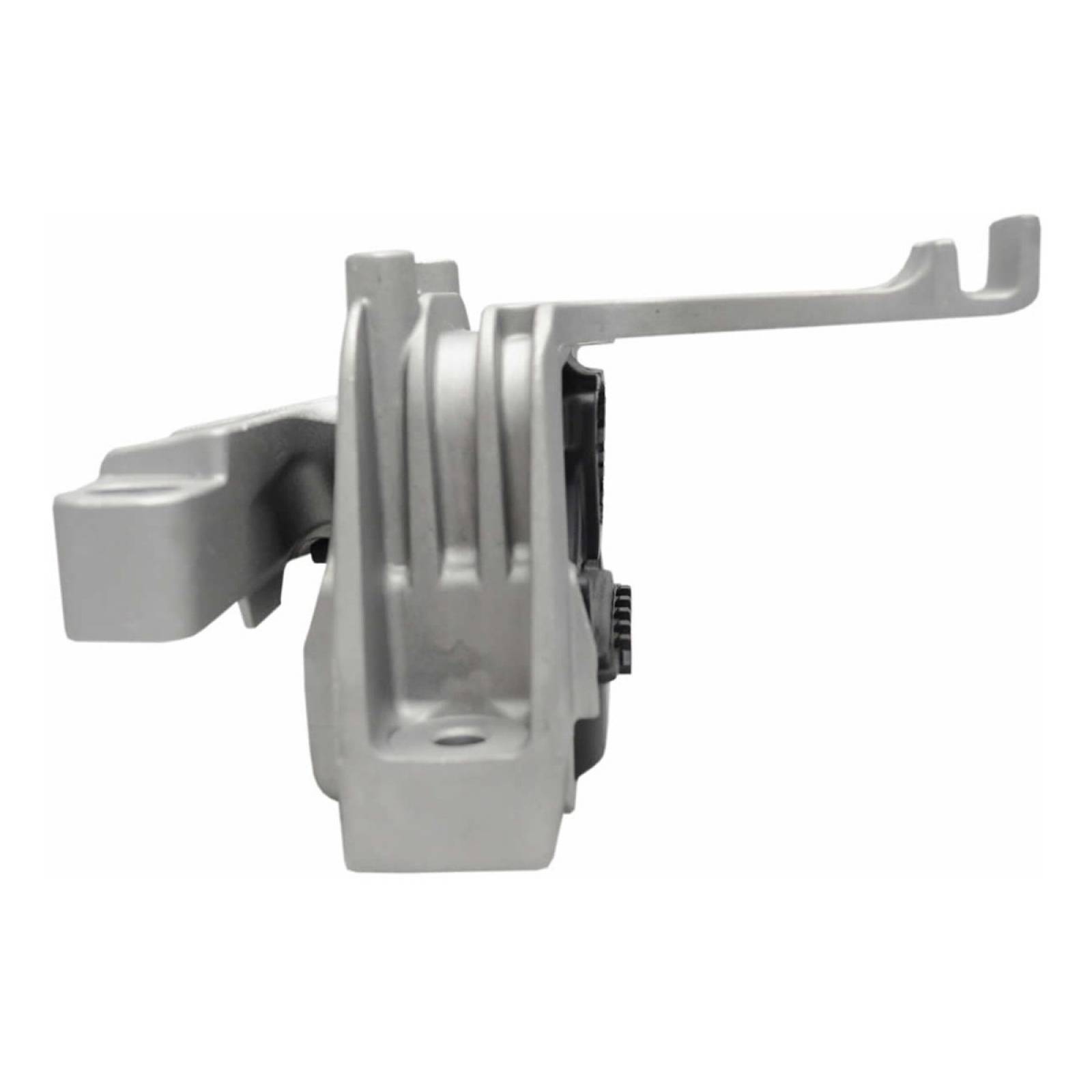 Soporte Motor Toledo 2015-2019 1.6 Derecho