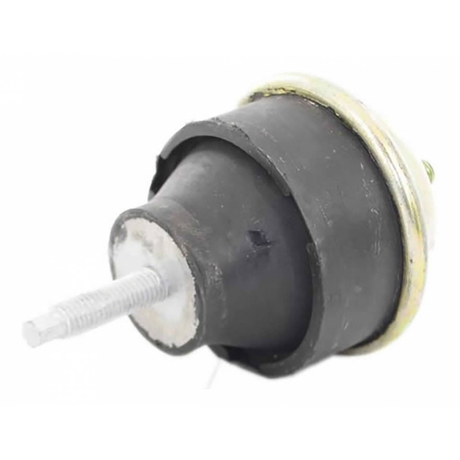 Soporte Motor 206 X Line Xr 2000-2009 1.4 Trasero