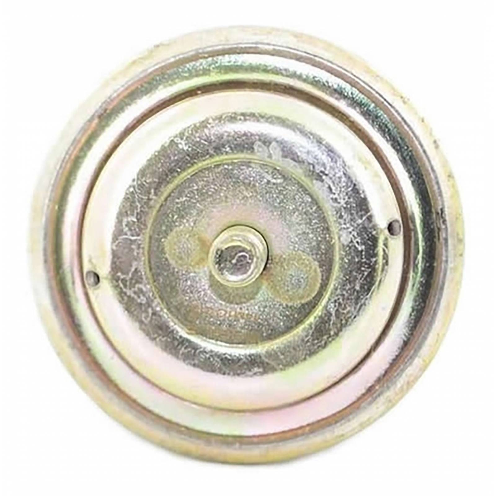 Soporte Motor 206 X Line Xr 2000-2009 1.4 Trasero