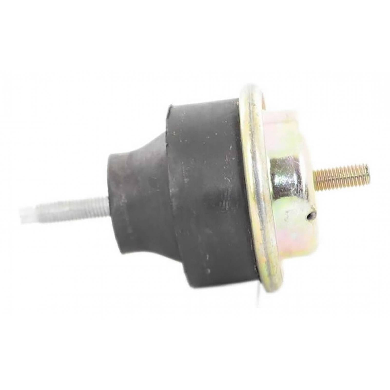 Soporte Motor 206 X Line Xr 2000-2009 1.4 Trasero