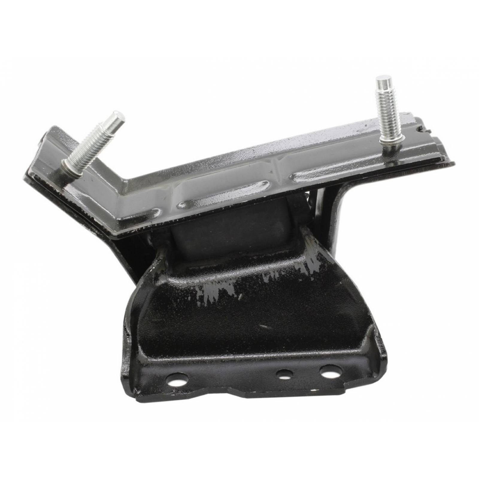 Soporte Motor E300 E350 E450 1997-2014 4.6 Izquierdo
