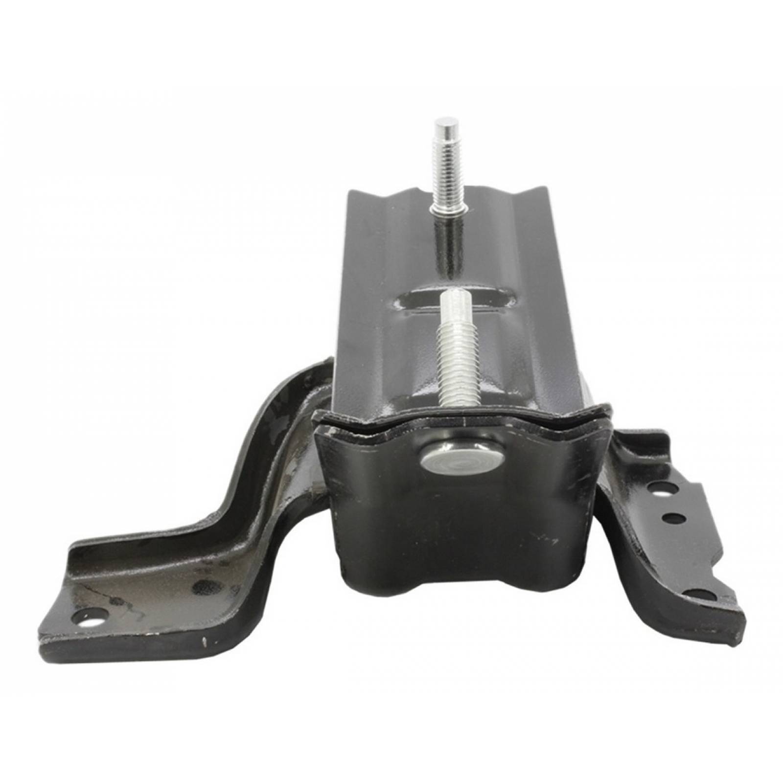 Soporte Motor E300 E350 E450 1997-2014 4.6 Izquierdo