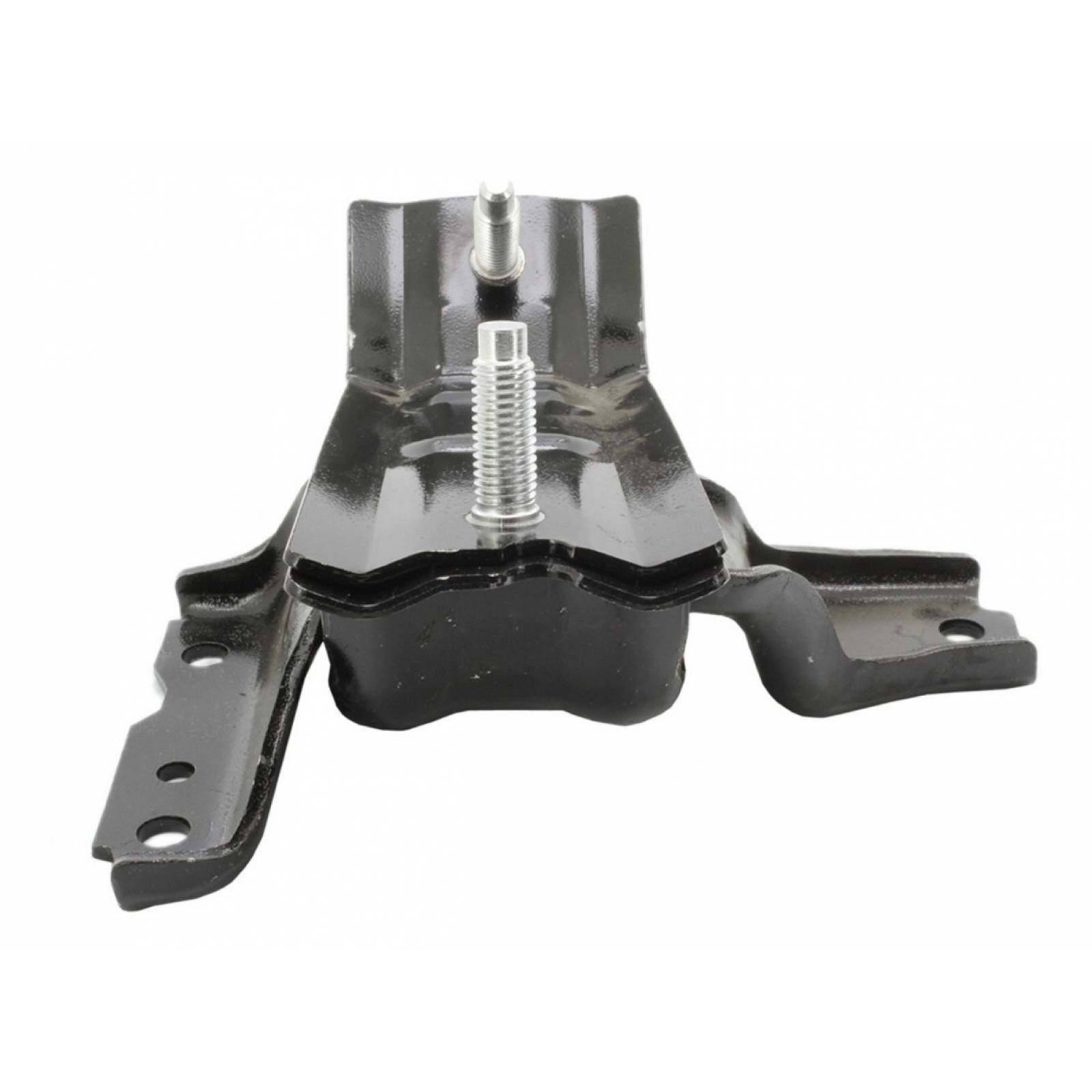 Soporte Motor E300 E350 E450 1997-2014 4.6 Izquierdo