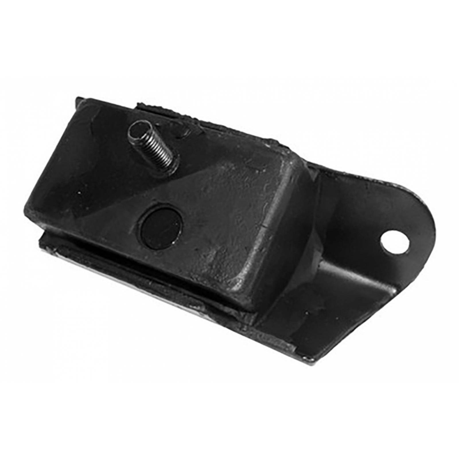 Soporte Motor E300 E350 E450 1968-1974 4.9 Der Izq 5.0