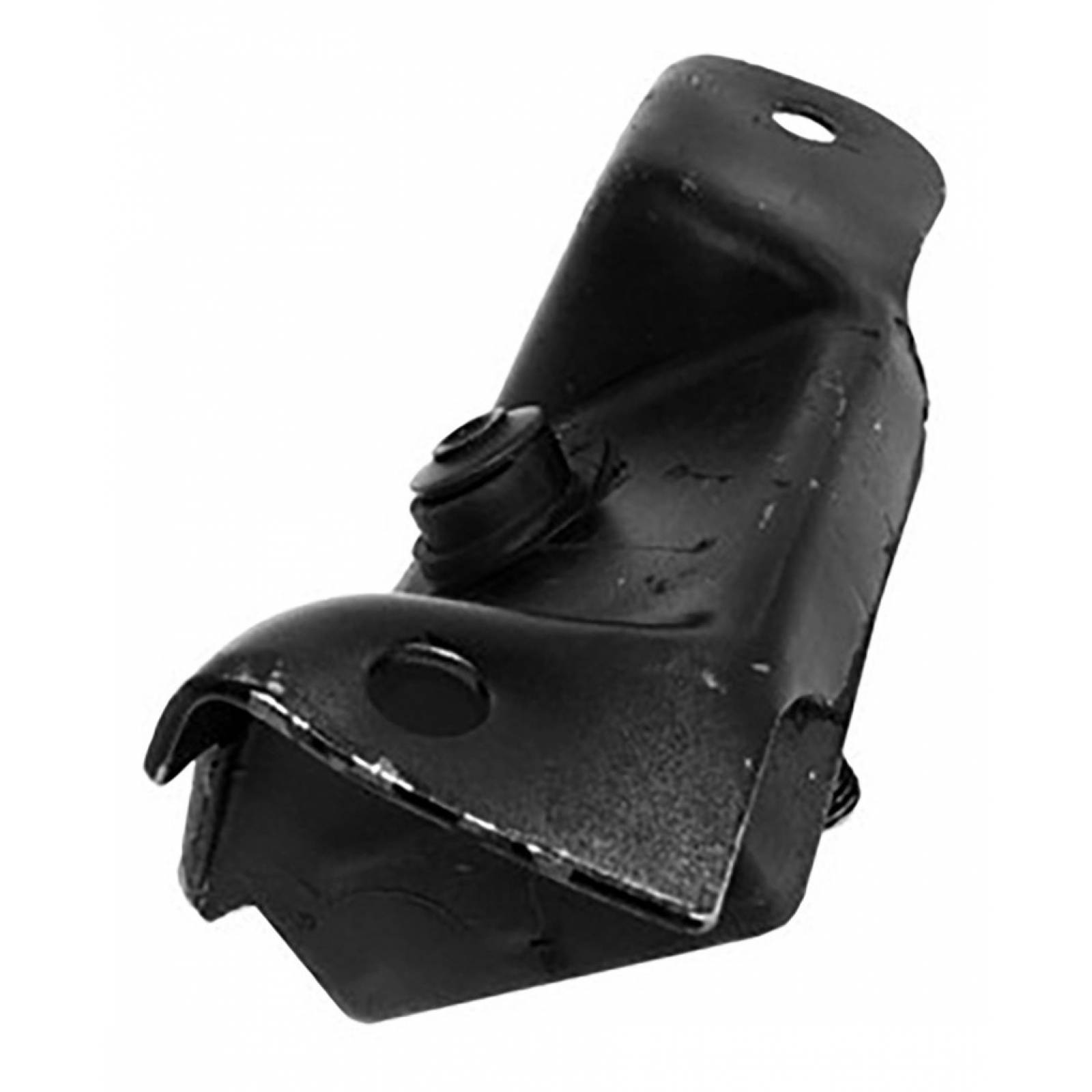 Soporte Motor E300 E350 E450 1968-1974 4.9 Der Izq 5.0