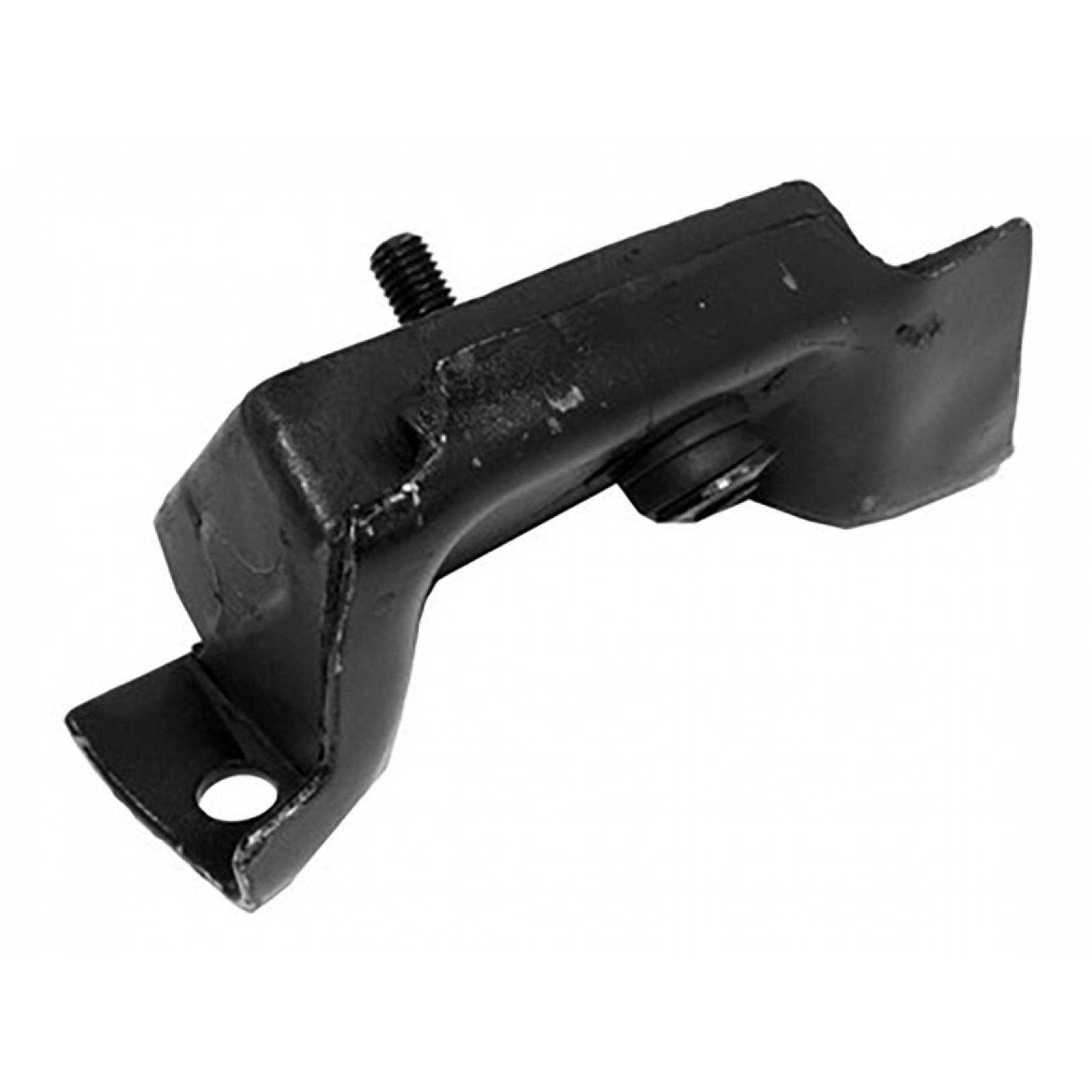 Soporte Motor E300 E350 E450 1968-1974 4.9 Der Izq 5.0