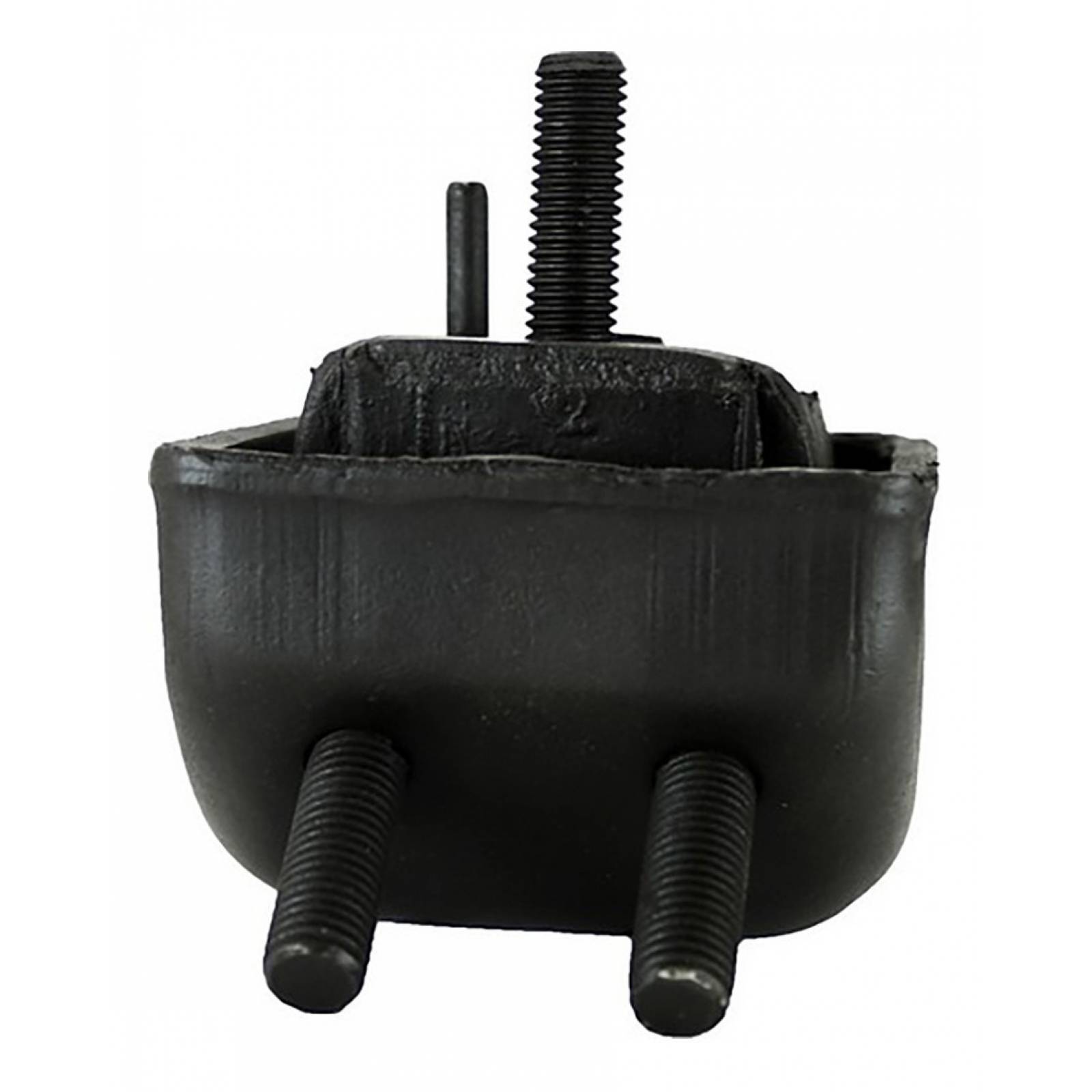 Soporte Motor E300 E350 E450 1998-2007 3.0 Der Izq 4.0