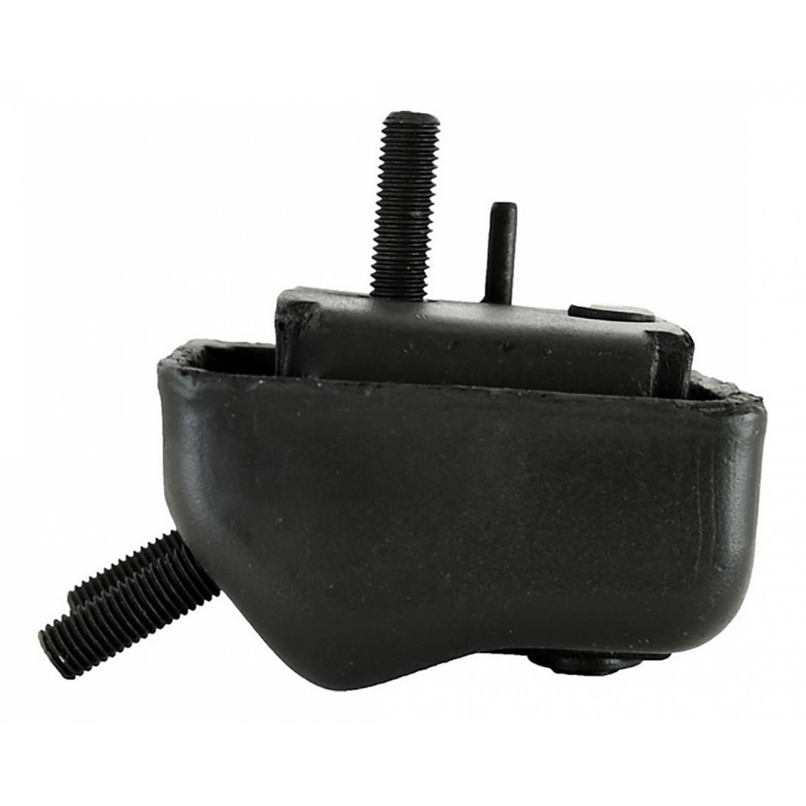 Soporte Motor E300 E350 E450 1998-2007 3.0 Der Izq 4.0