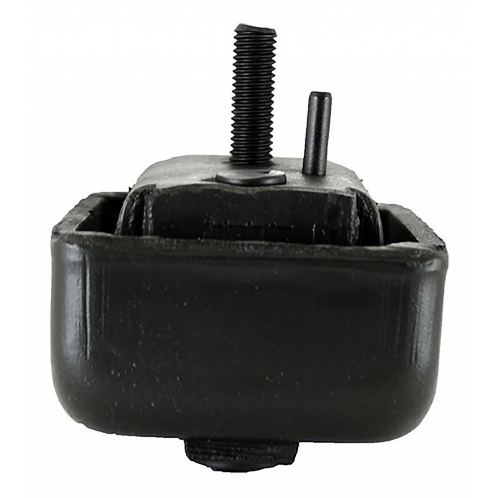 Soporte Motor E300 E350 E450 1998-2007 3.0 Der Izq 4.0