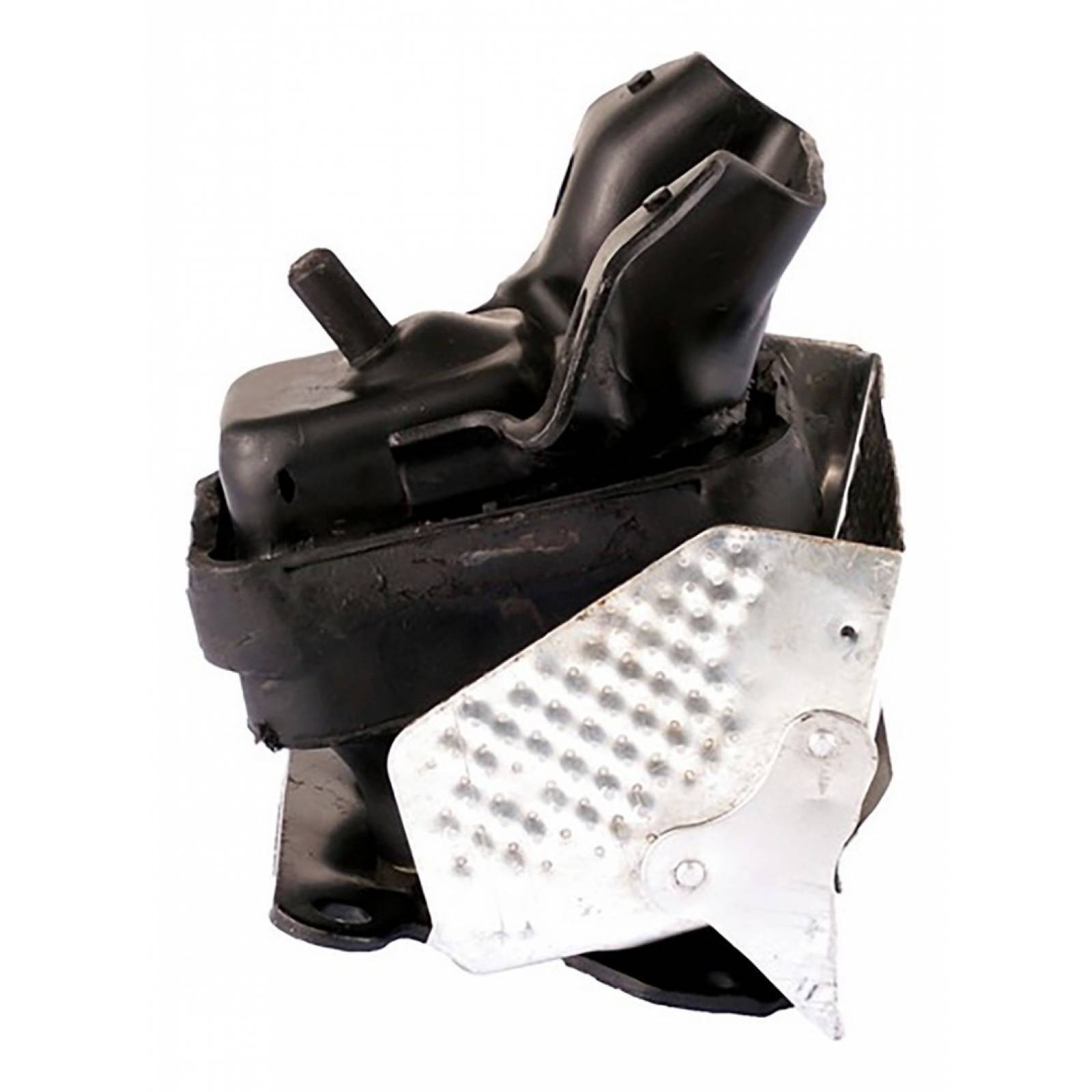 Soporte Motor Avalanche 2500 07-13 4.8 Der Izq 5.3 6.2