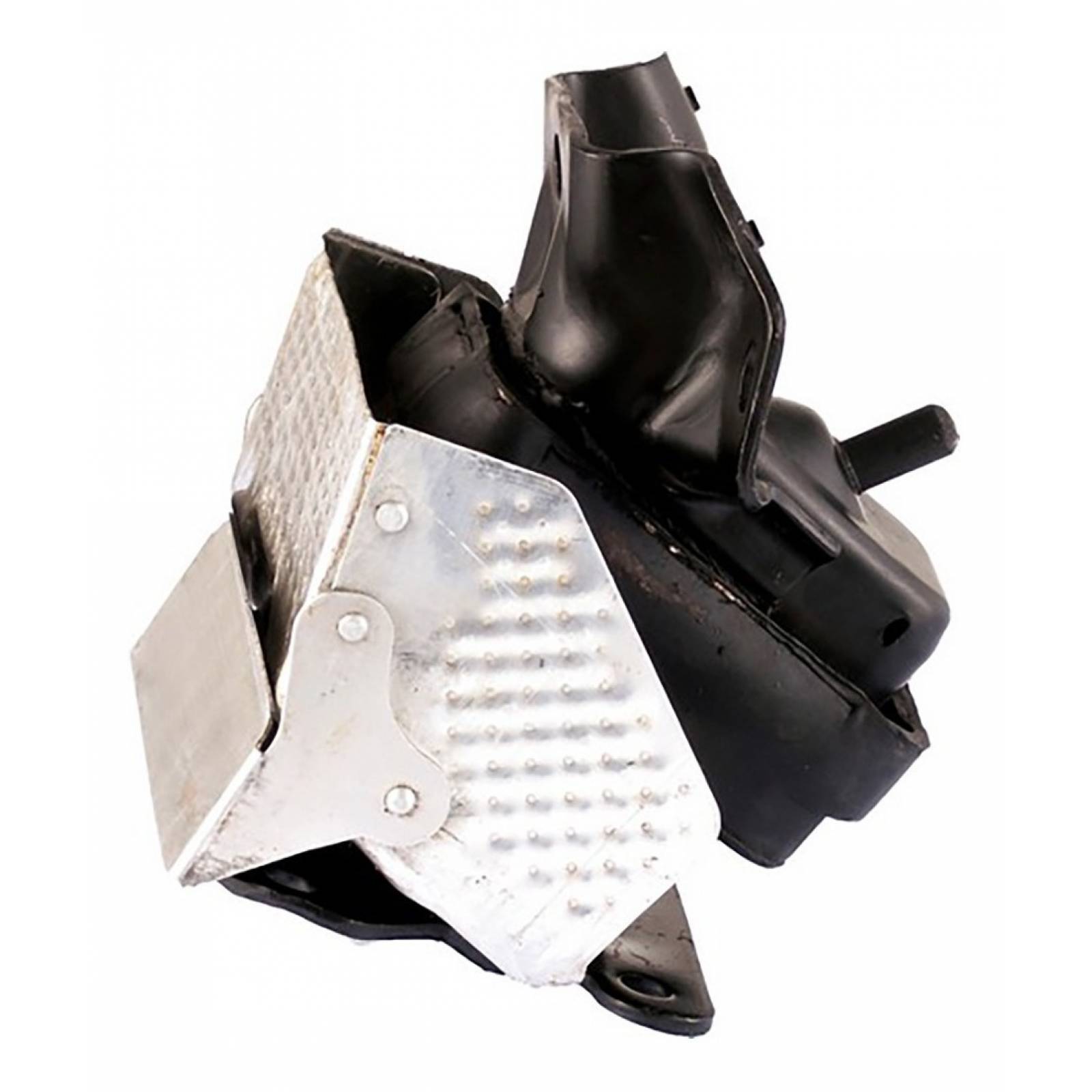 Soporte Motor Avalanche 2500 07-13 4.8 Der Izq 5.3 6.2