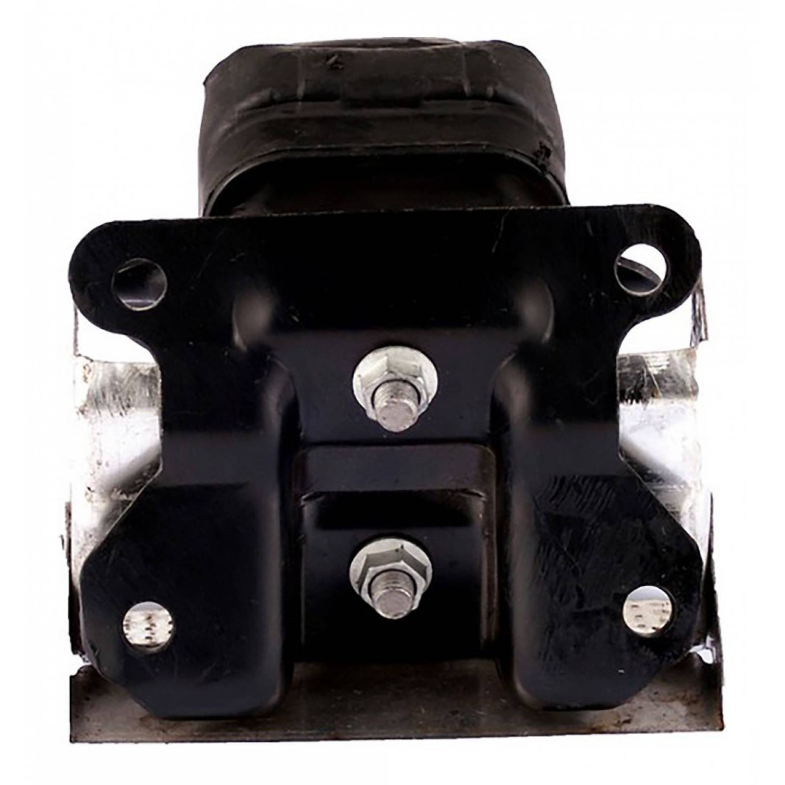 Soporte Motor Avalanche 2500 07-13 4.8 Der Izq 5.3 6.2