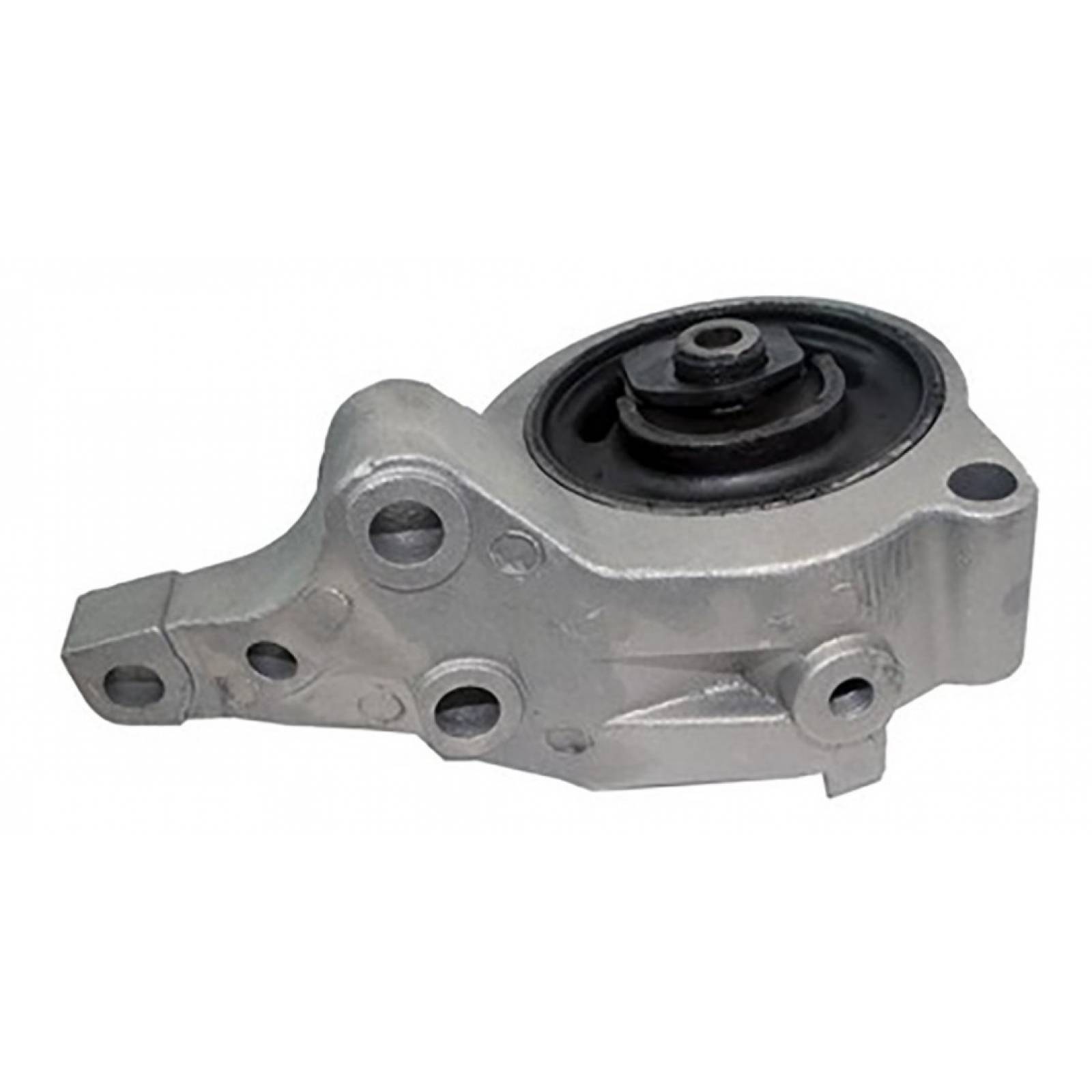 A-Premium Engine Mount Replacement For Nissan Altima 1993-2001, 2.4L, Automatic Transmission, Set Of 3