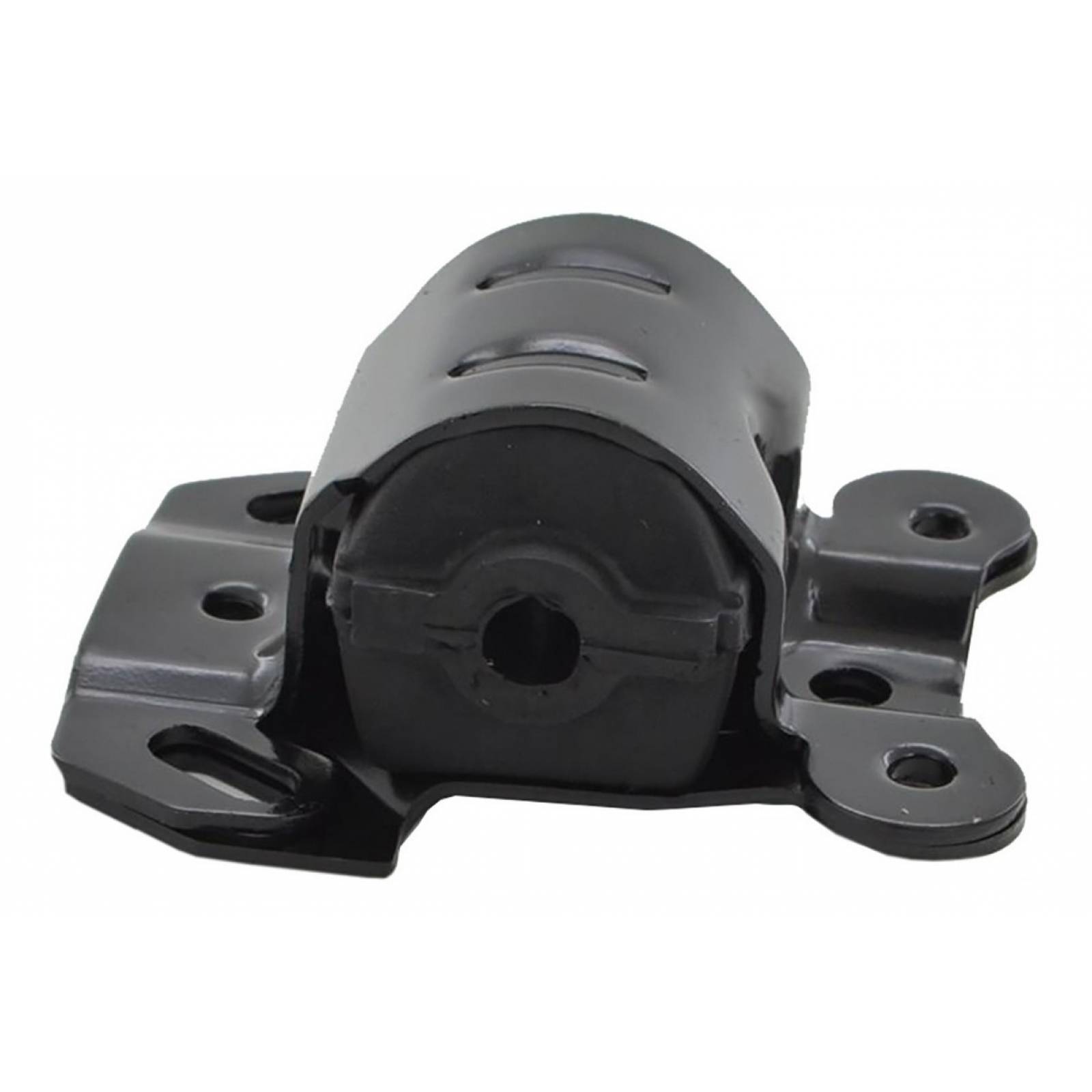 Soporte Motor Camaro 1982-1992 2.8 Derecho Izquierdo