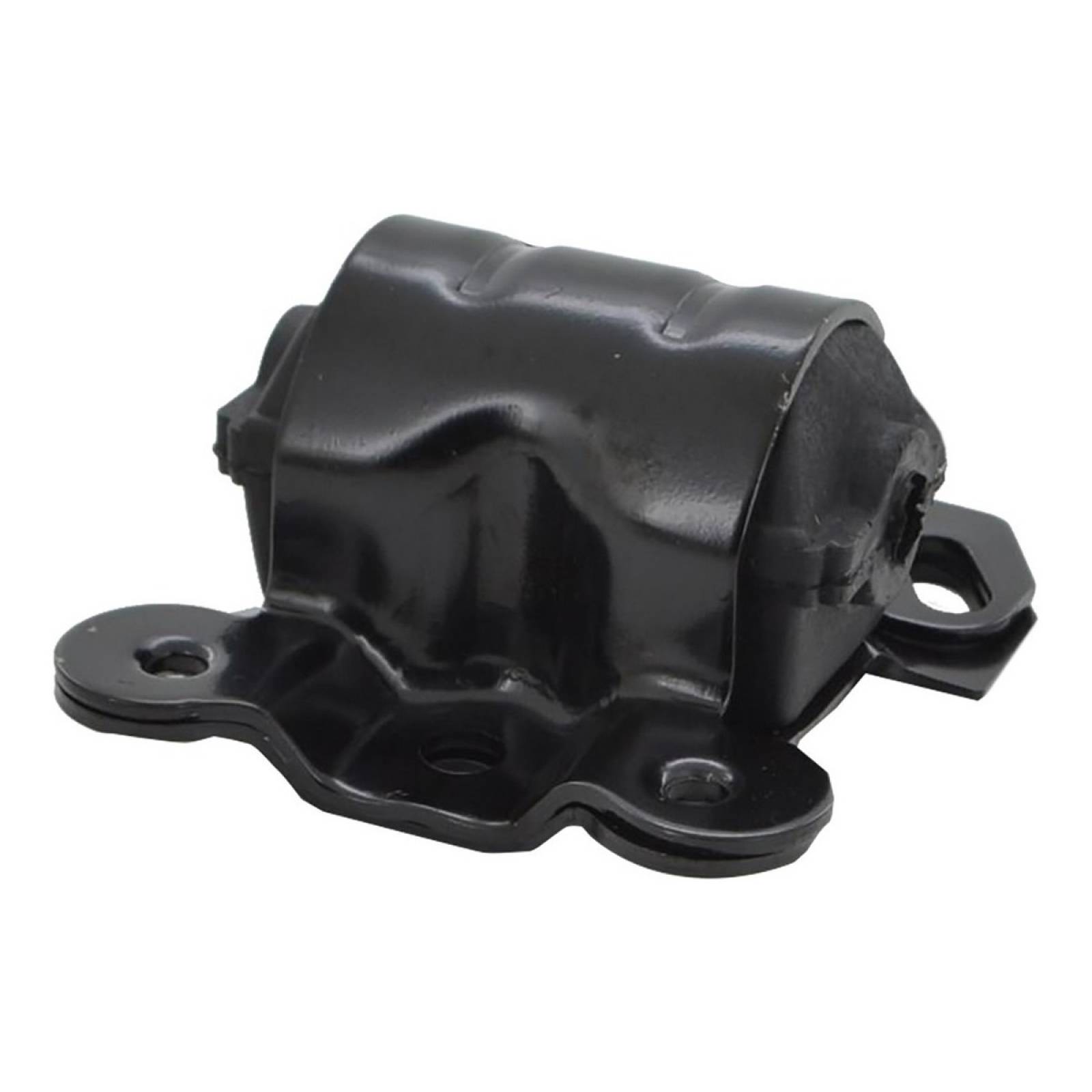 Soporte Motor Camaro 1982-1992 2.8 Derecho Izquierdo