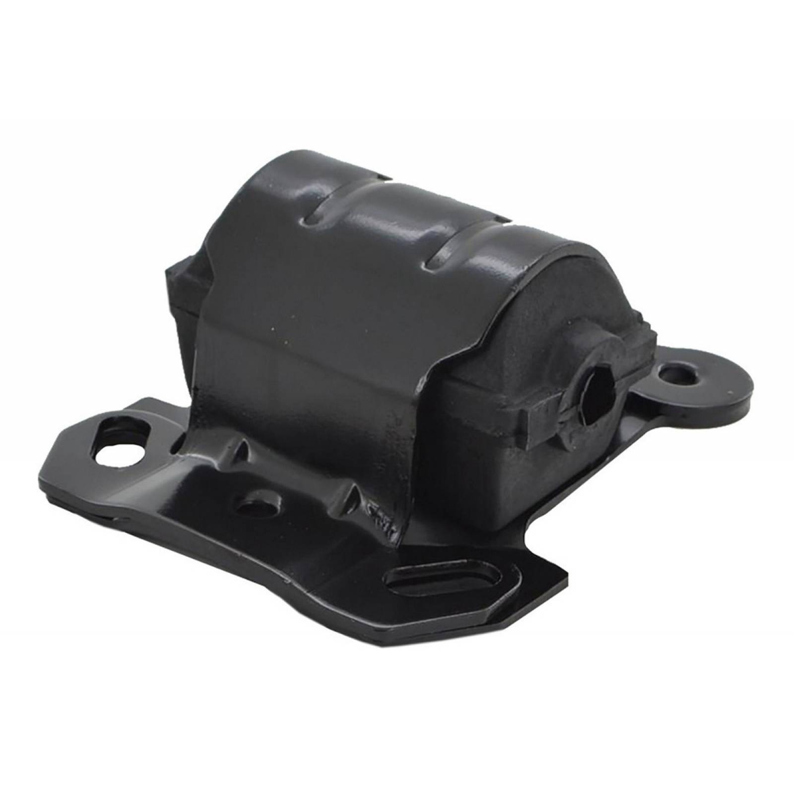 Soporte Motor Camaro 1982-1992 2.8 Derecho Izquierdo