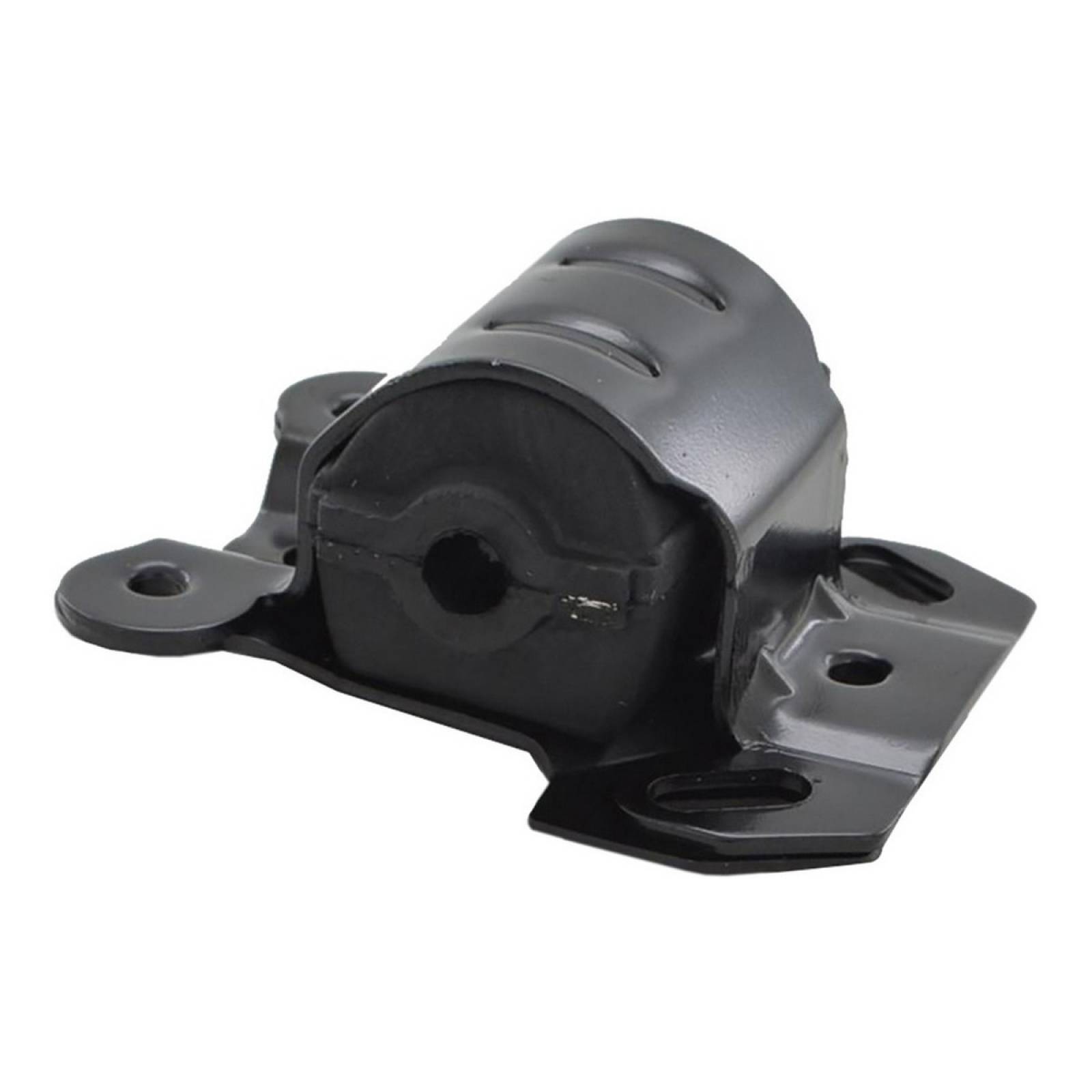 Soporte Motor Camaro 1982-1992 2.8 Derecho Izquierdo