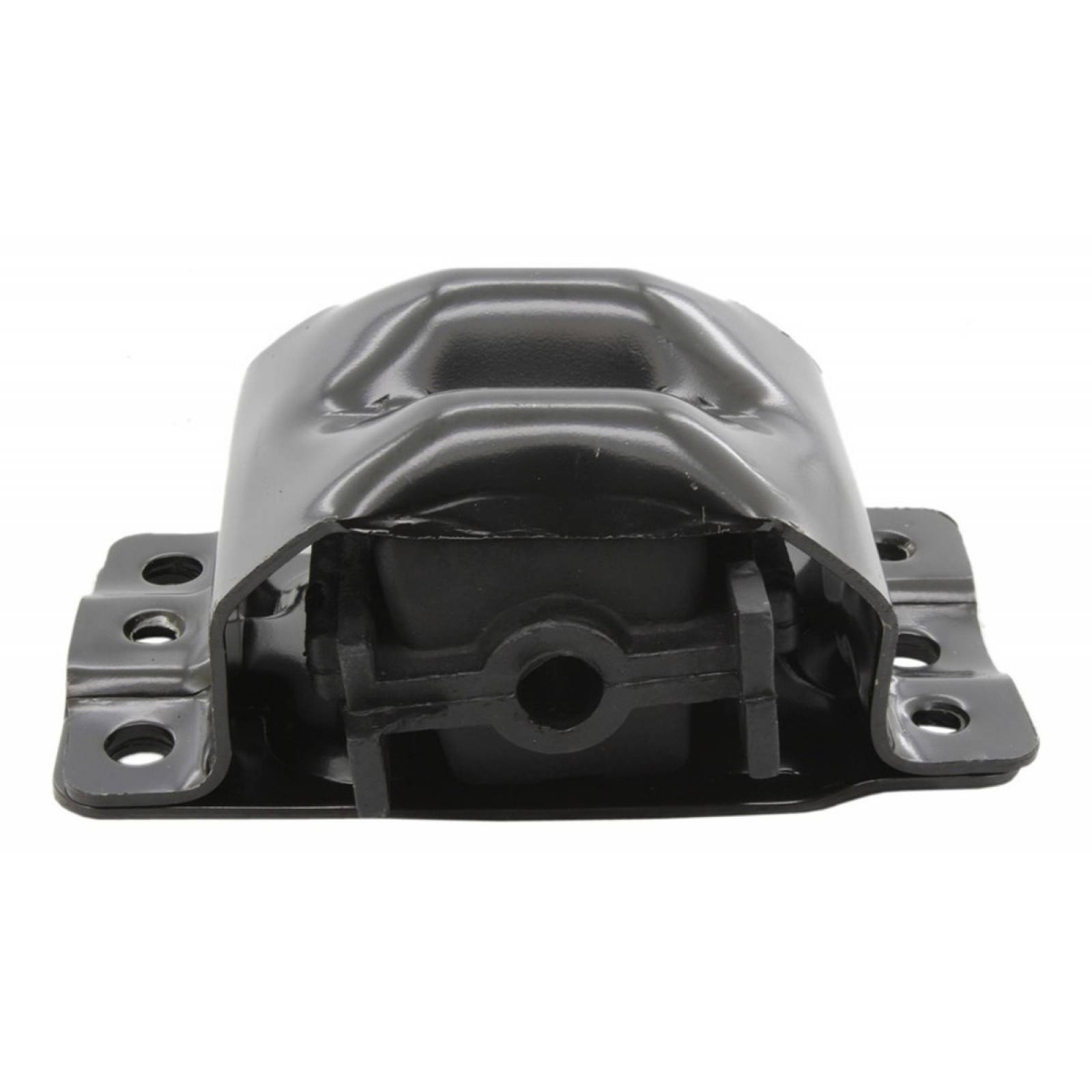Soporte Motor Camaro 1972-1981 5.7 Derecho Izquierdo V8