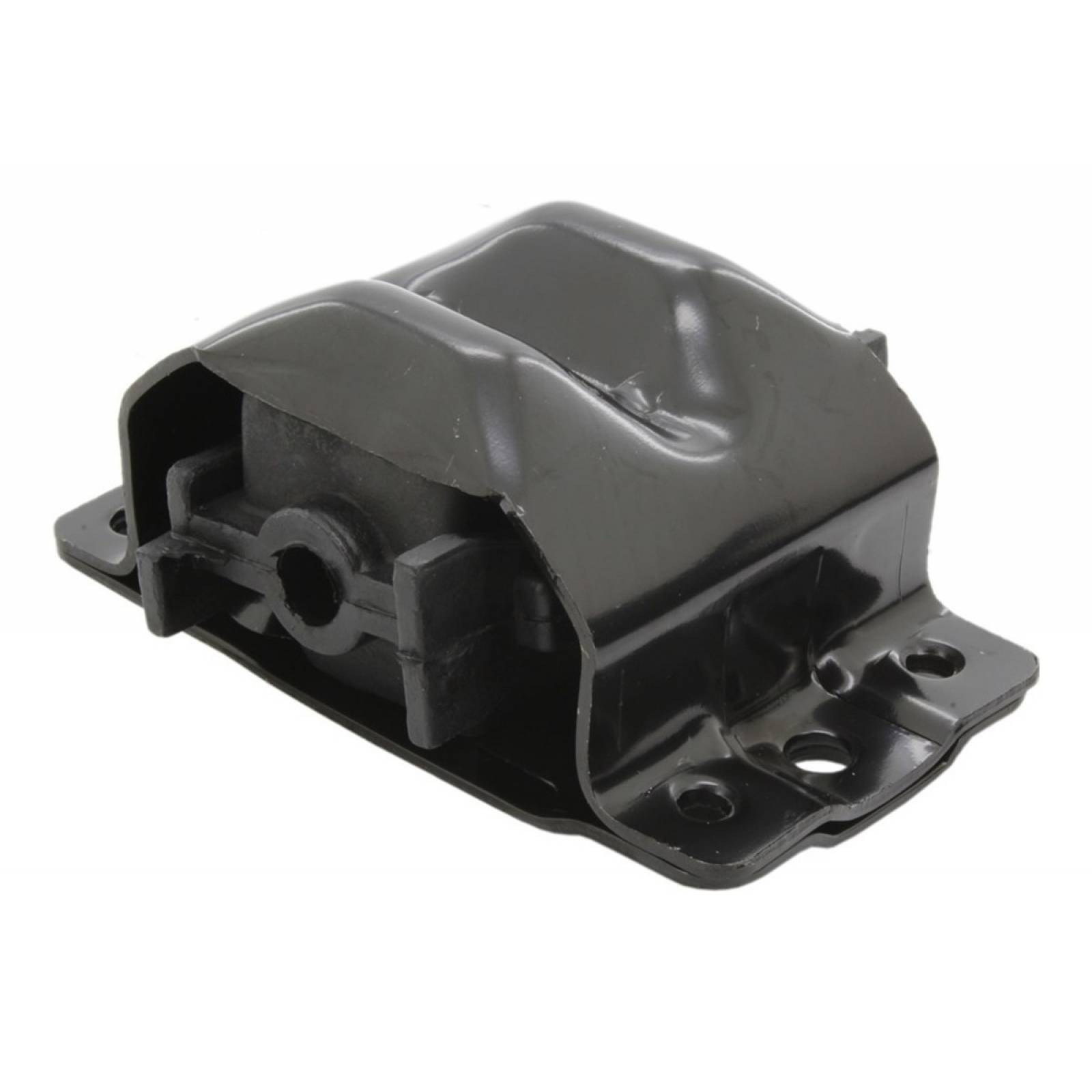 Soporte Motor Camaro 1972-1981 5.7 Derecho Izquierdo V8