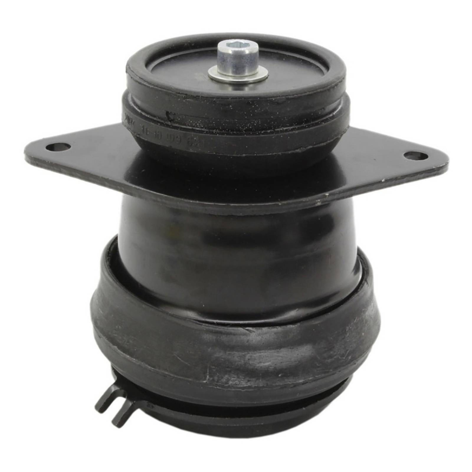 Soporte Motor Cabrio 1992-2002 2.0 Derecho