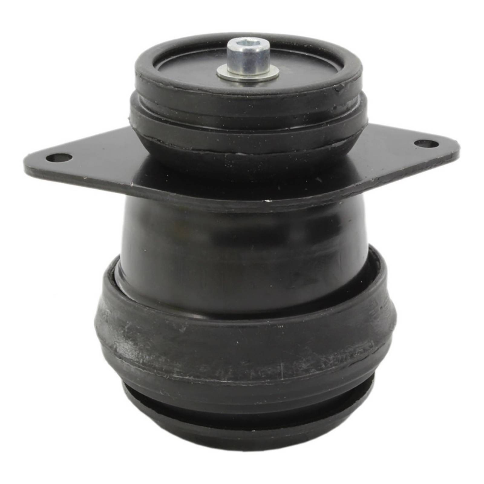 Soporte Motor Cabrio 1992-2002 2.0 Derecho