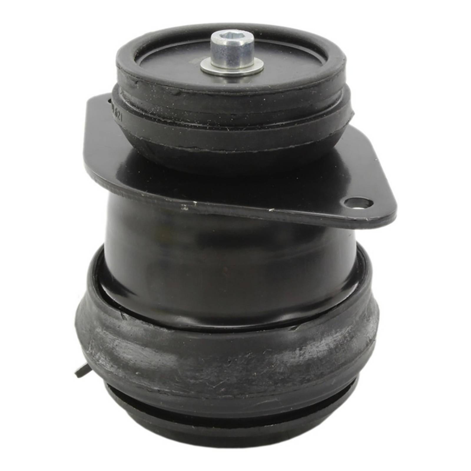 Soporte Motor Cabrio 1992-2002 2.0 Derecho