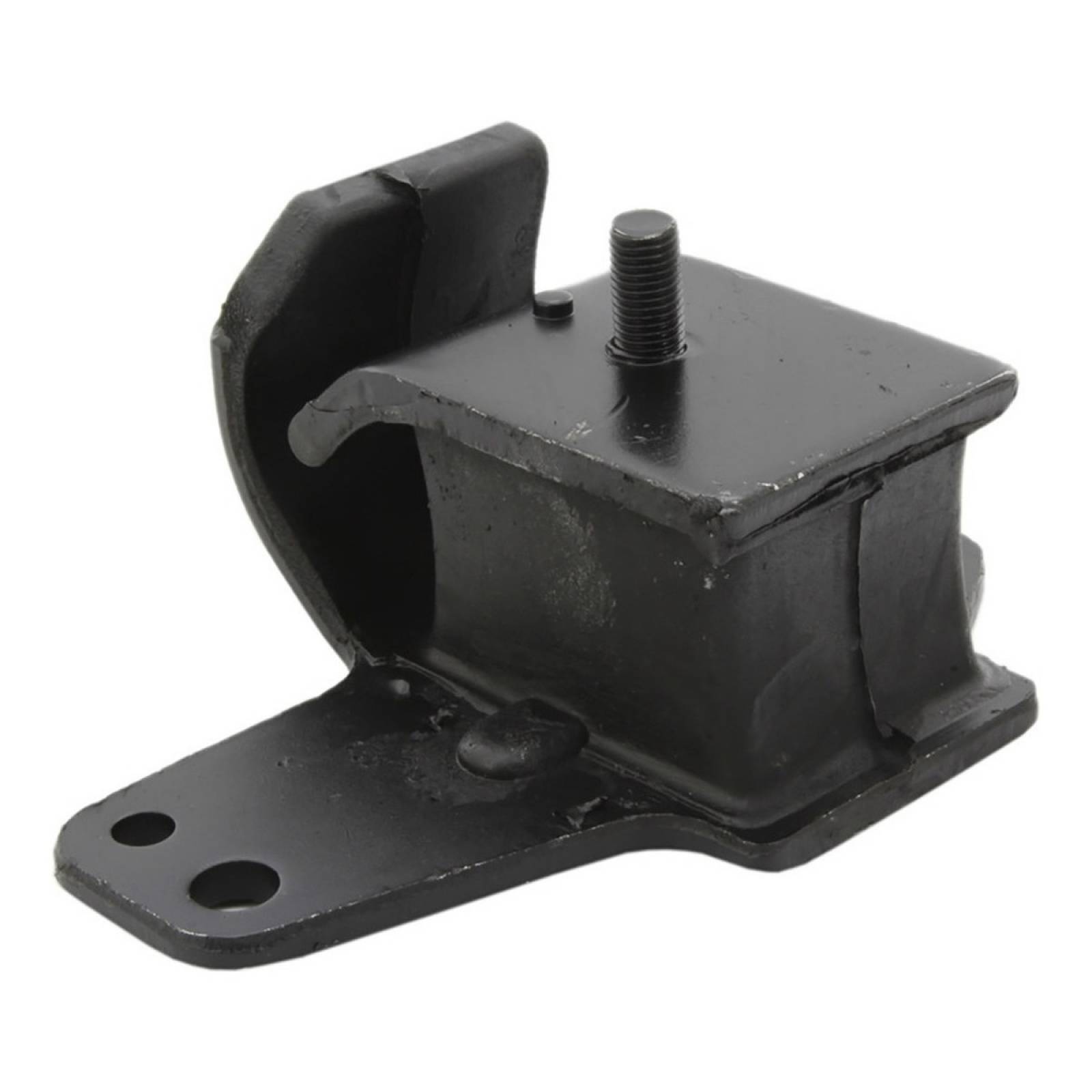 Soporte Motor Nissan D21 1986-1994 2.4 Der Izq