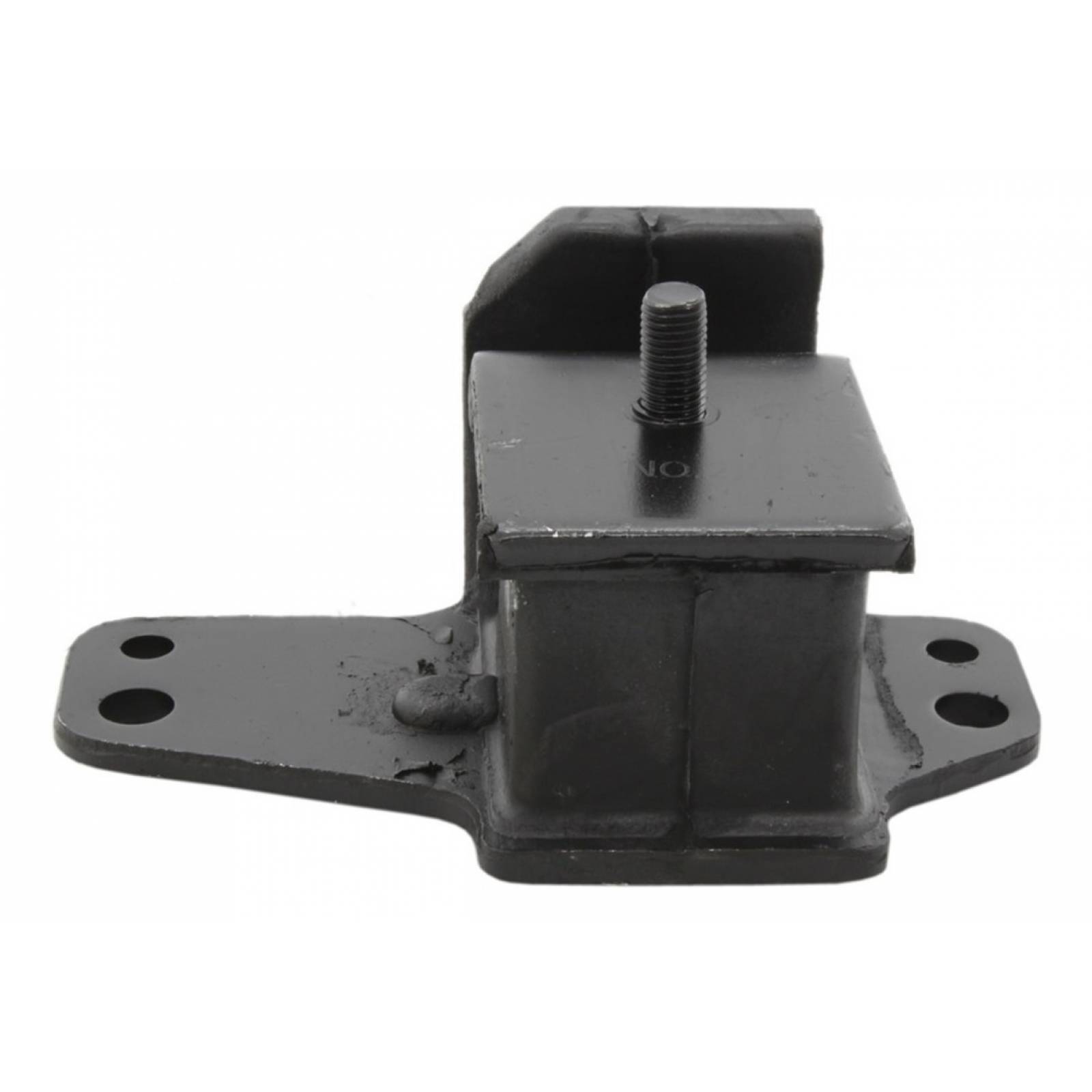 Soporte Motor Nissan D21 1986-1994 2.4 Der Izq