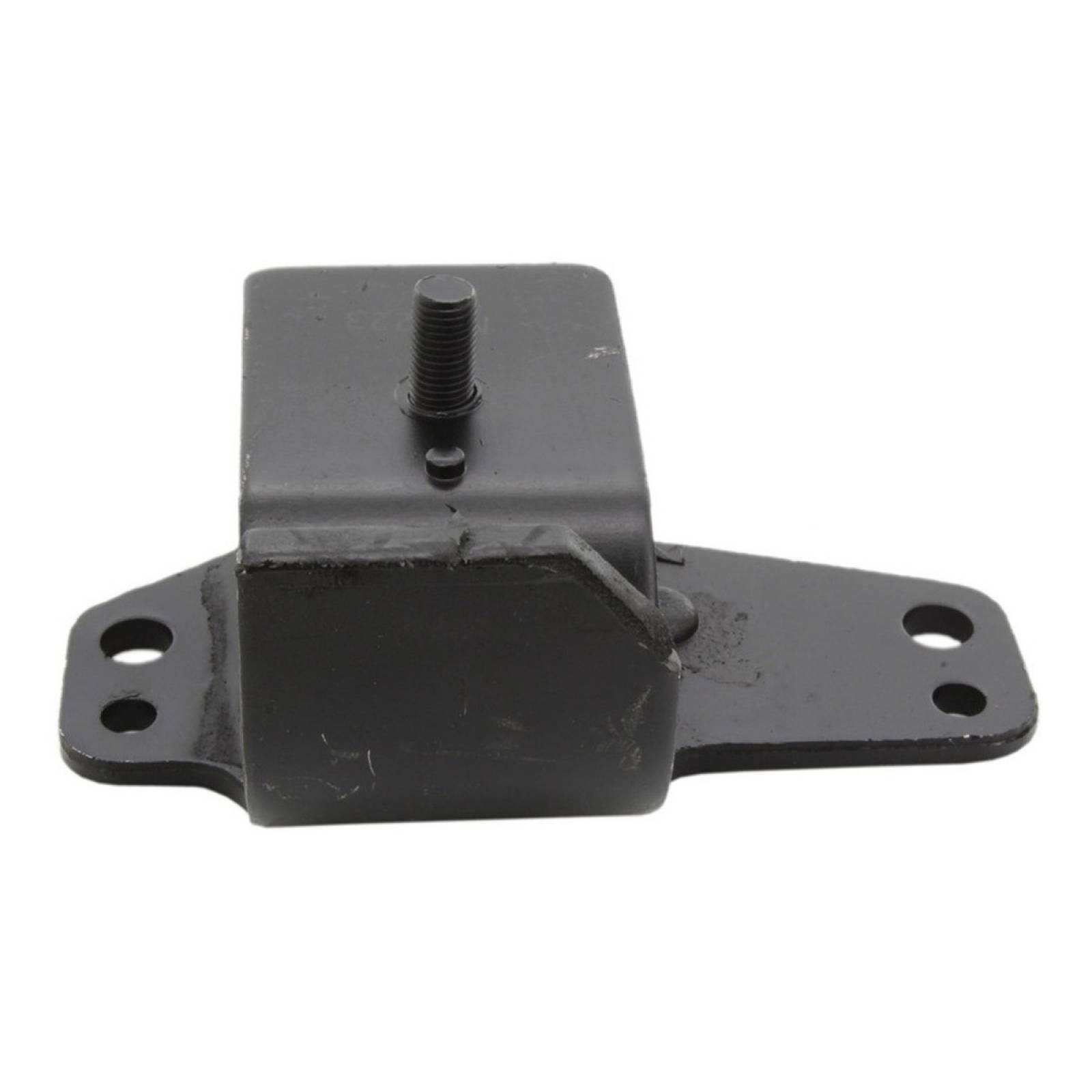 Soporte Motor Nissan D21 1986-1994 2.4 Der Izq