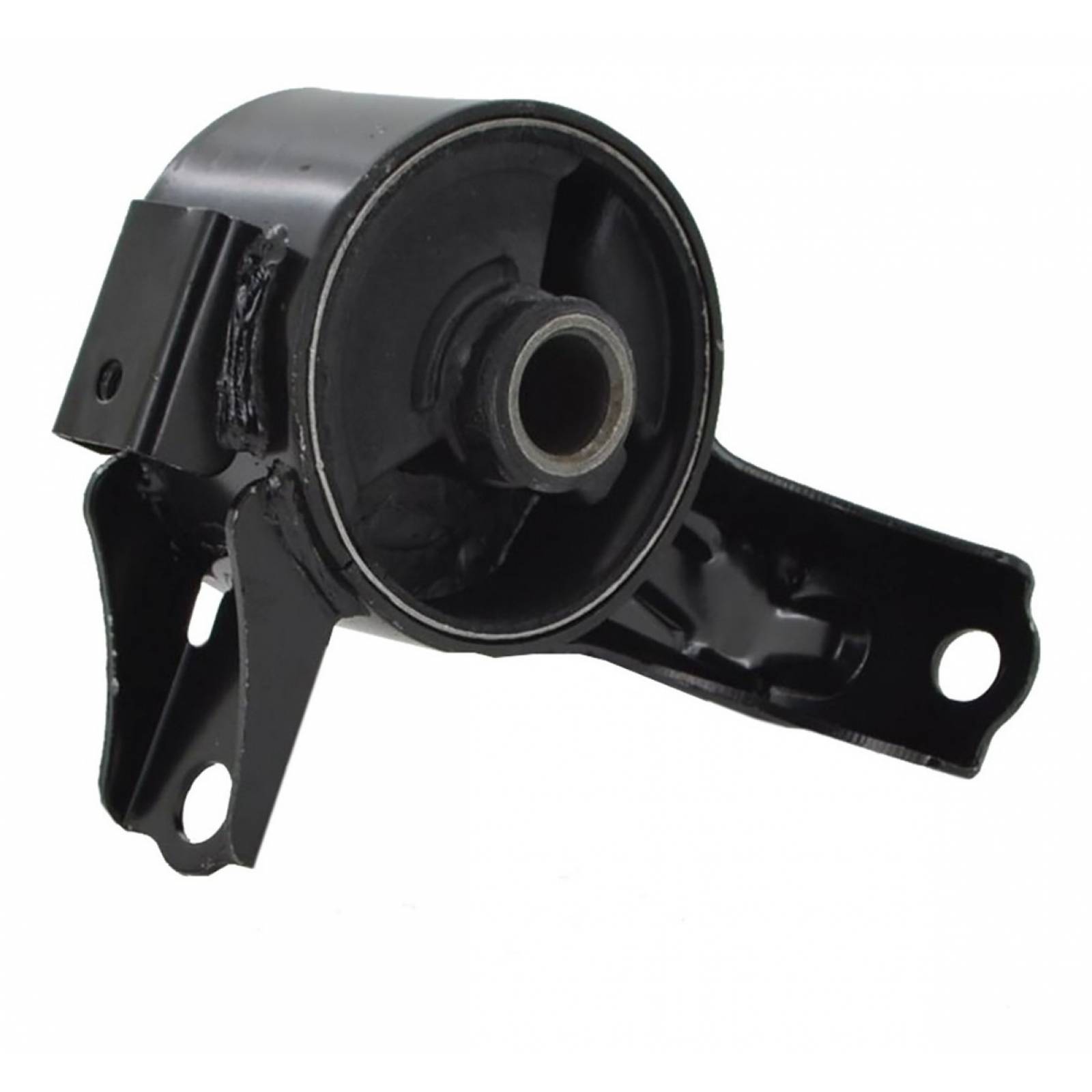 Soporte Motor Odyssey 2007-2010 3.5 Derecho