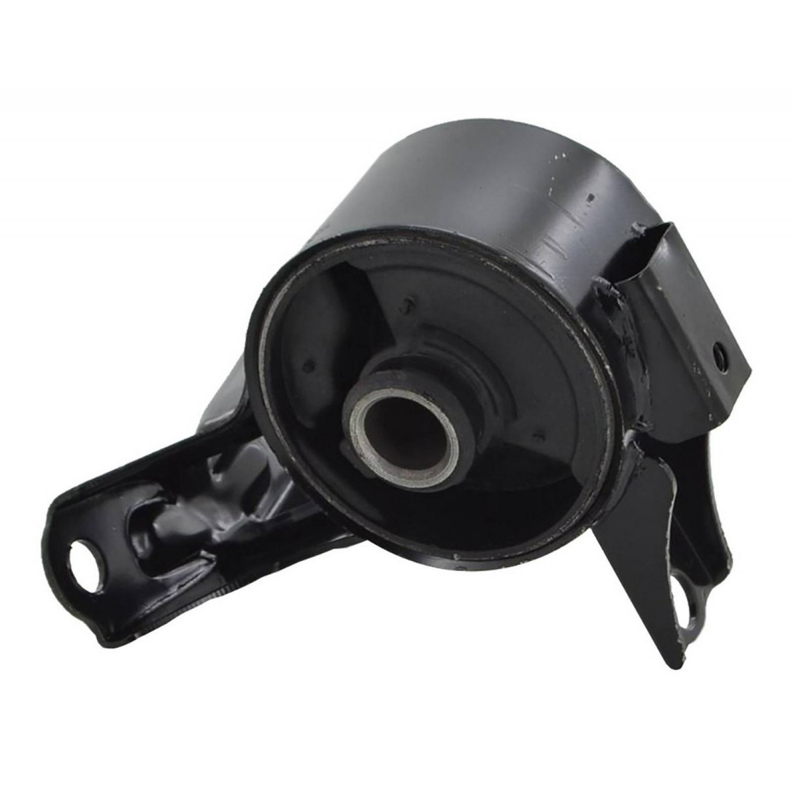 Soporte Motor Odyssey 2007-2010 3.5 Derecho