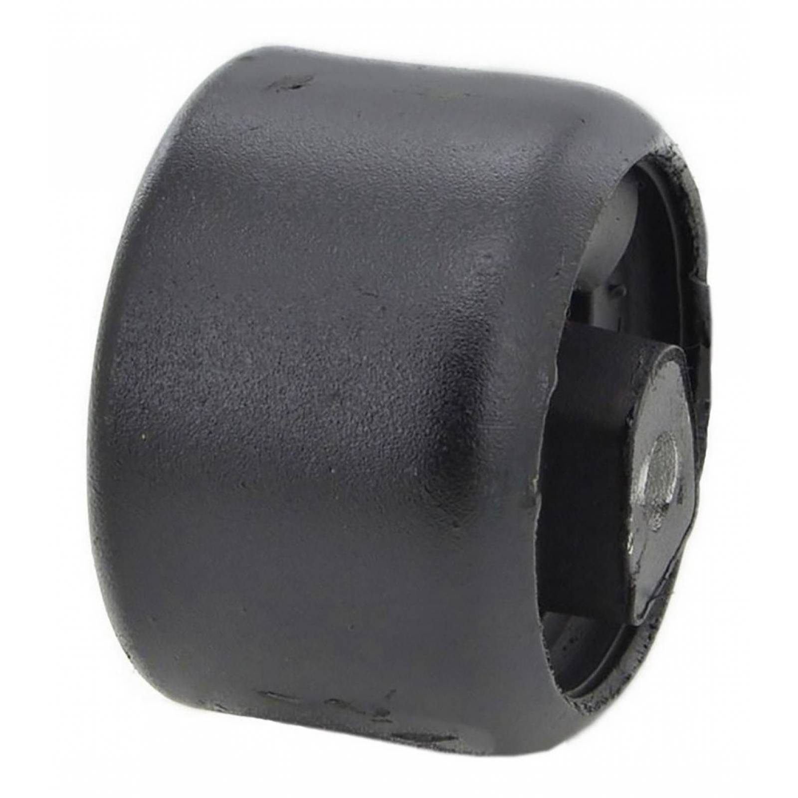 Soporte Motor Neon 2000-2001 2.0 Derecho Sohc