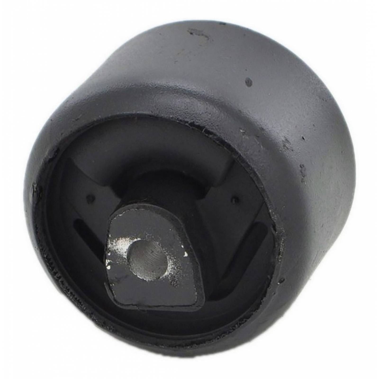 Soporte Motor Neon 2000-2001 2.0 Derecho Sohc