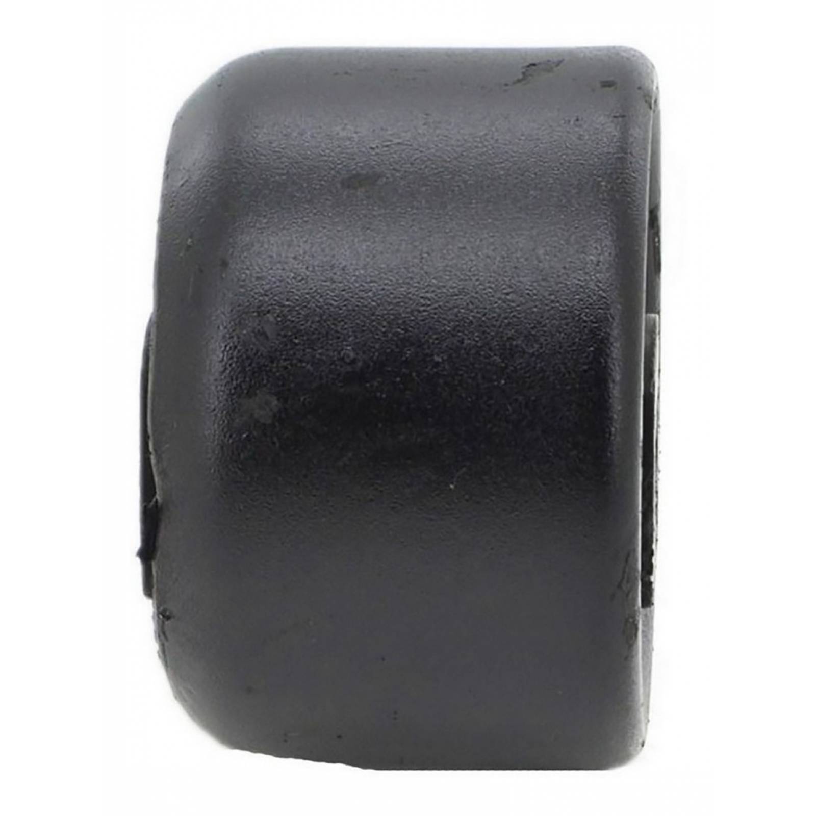 Soporte Motor Neon 2000-2001 2.0 Derecho Sohc