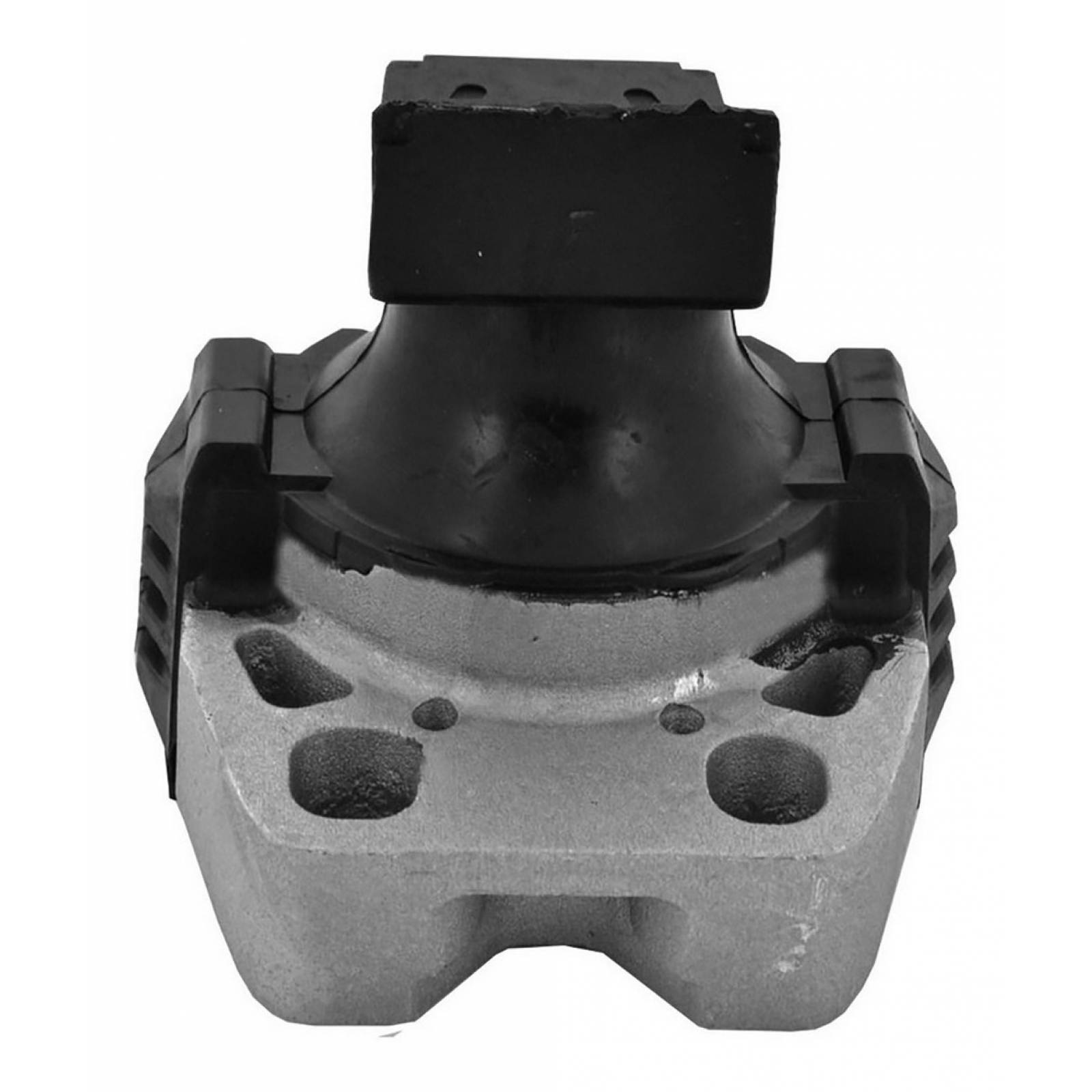 Soporte Motor Focus Europa 2007-2011 2.0 Derecho